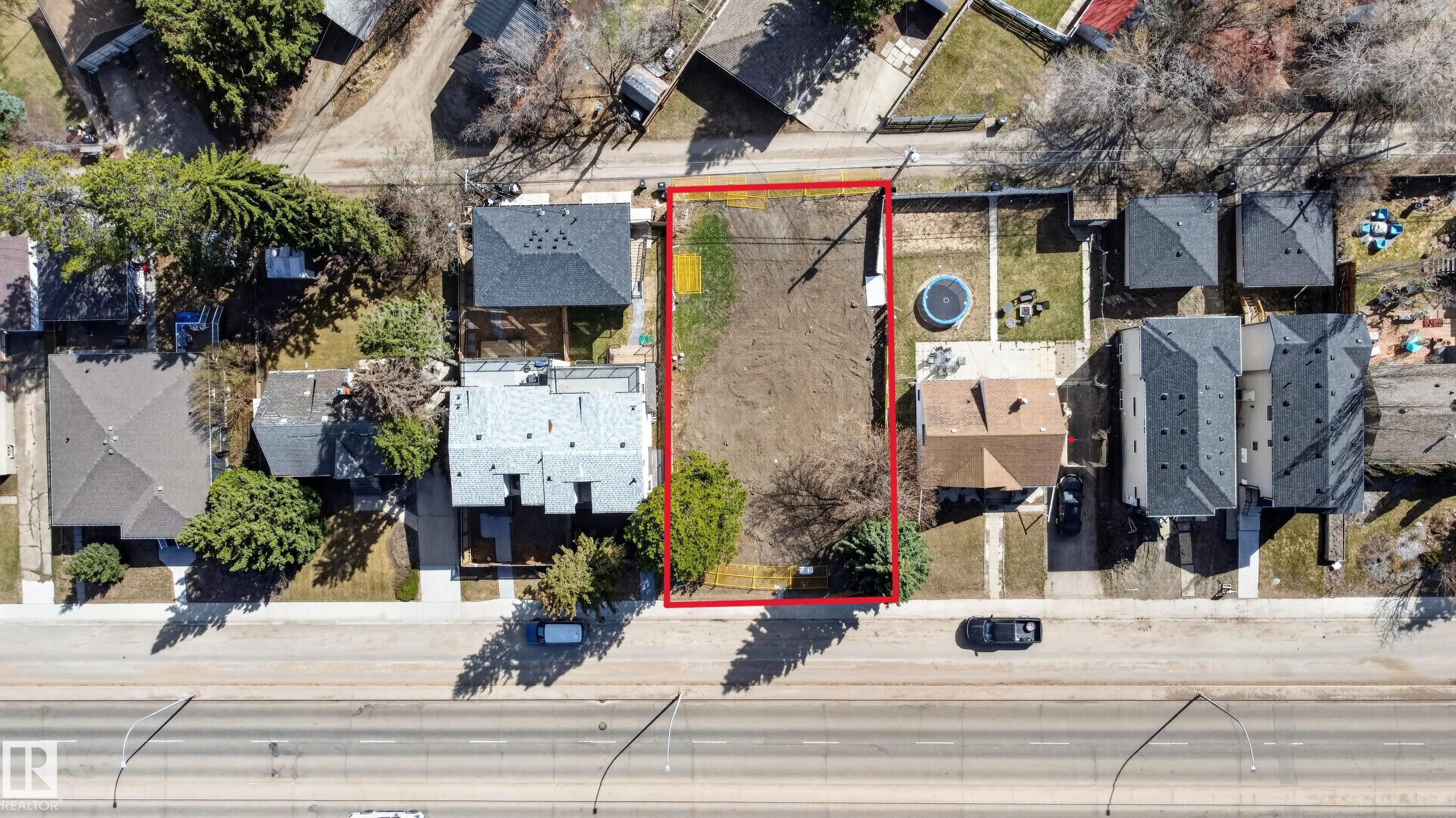 10655 61 Avenue, Edmonton, MLS® # E4486814