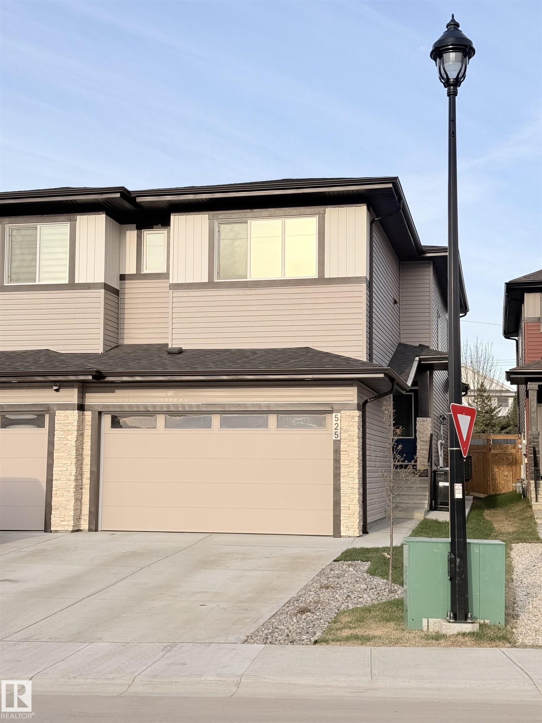 525 Kleins Court, Leduc, MLS® # E4486815