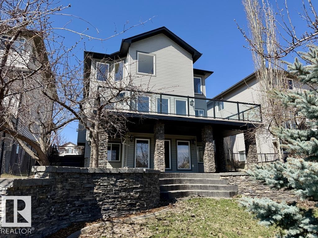 70 Summercourt Road, Sherwood Park, MLS® # E4486821