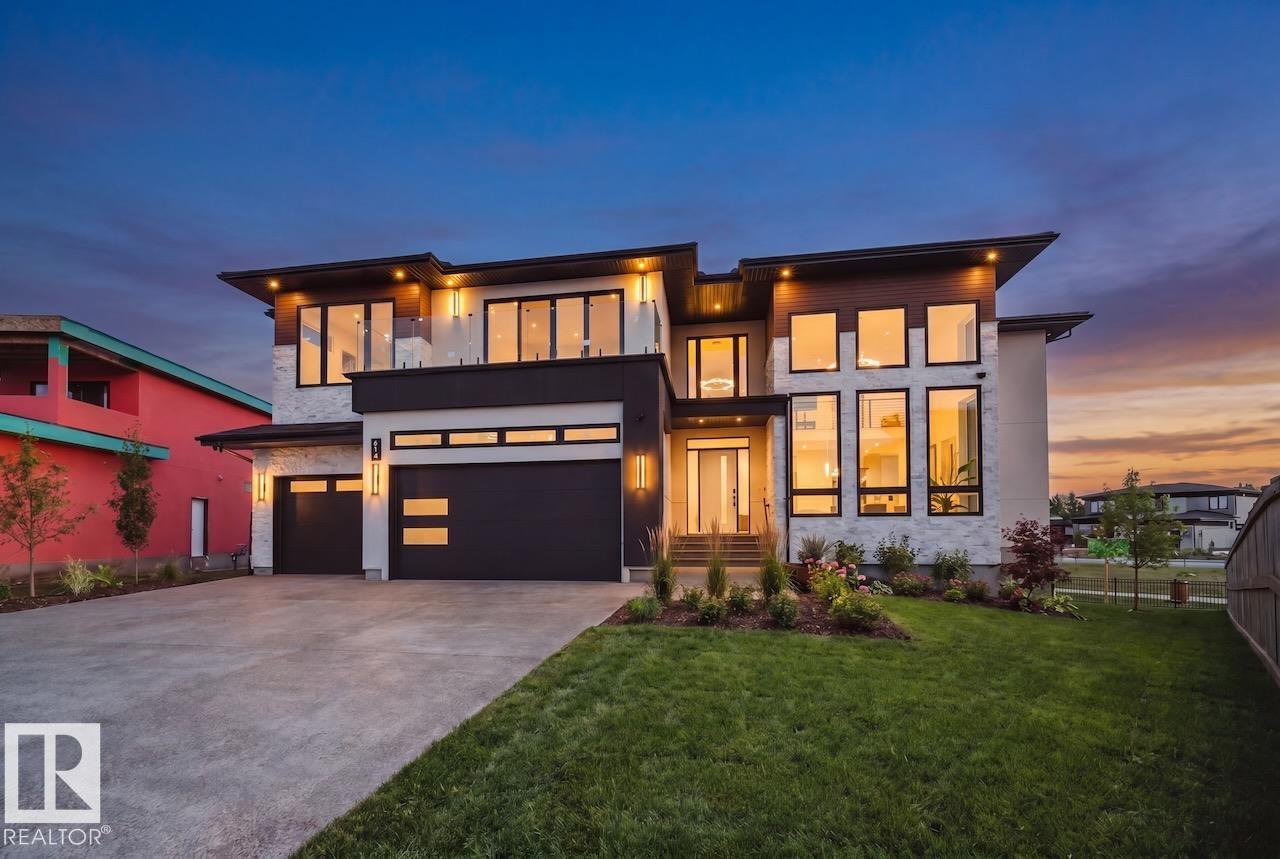 610 52327 Rge Road 233, Rural Strathcona County, MLS® # E4486823