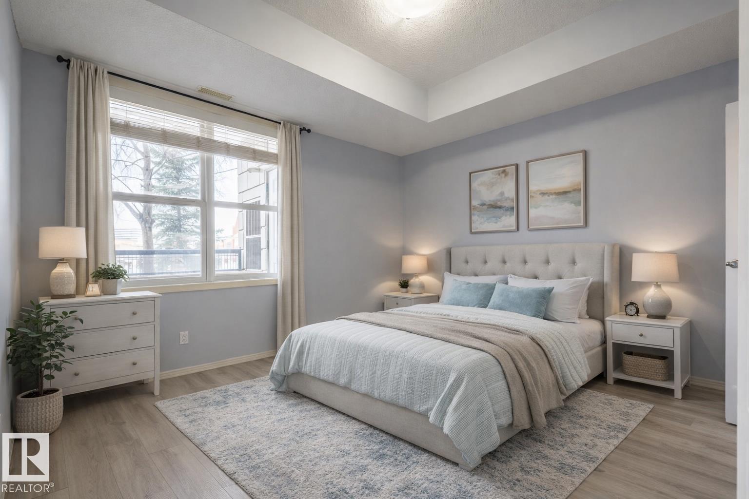 102 4835 104a Street, Edmonton, MLS® # E4486844