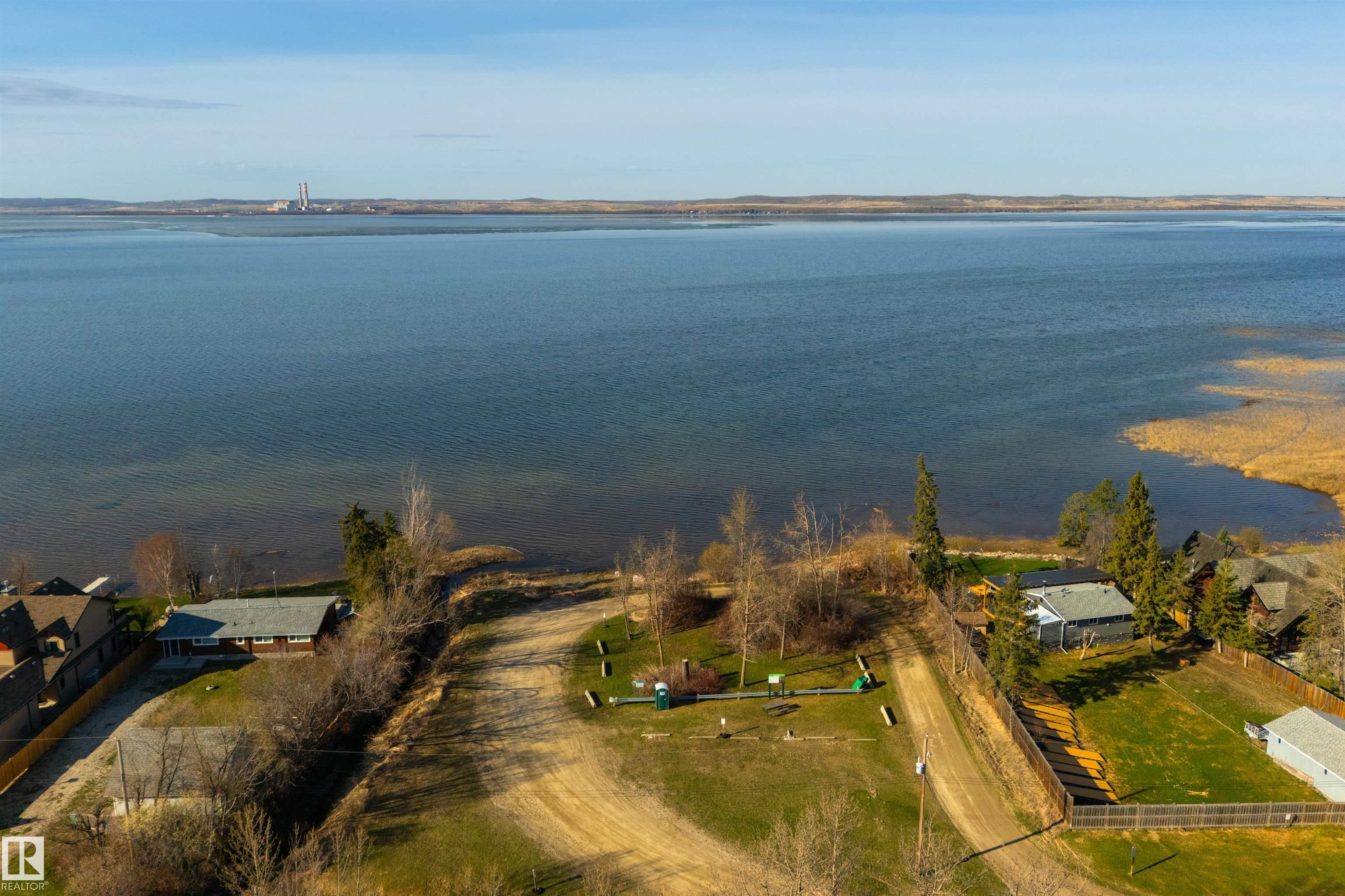 41 53113 Rge Road 44, Rural Parkland County, MLS® # E4486847