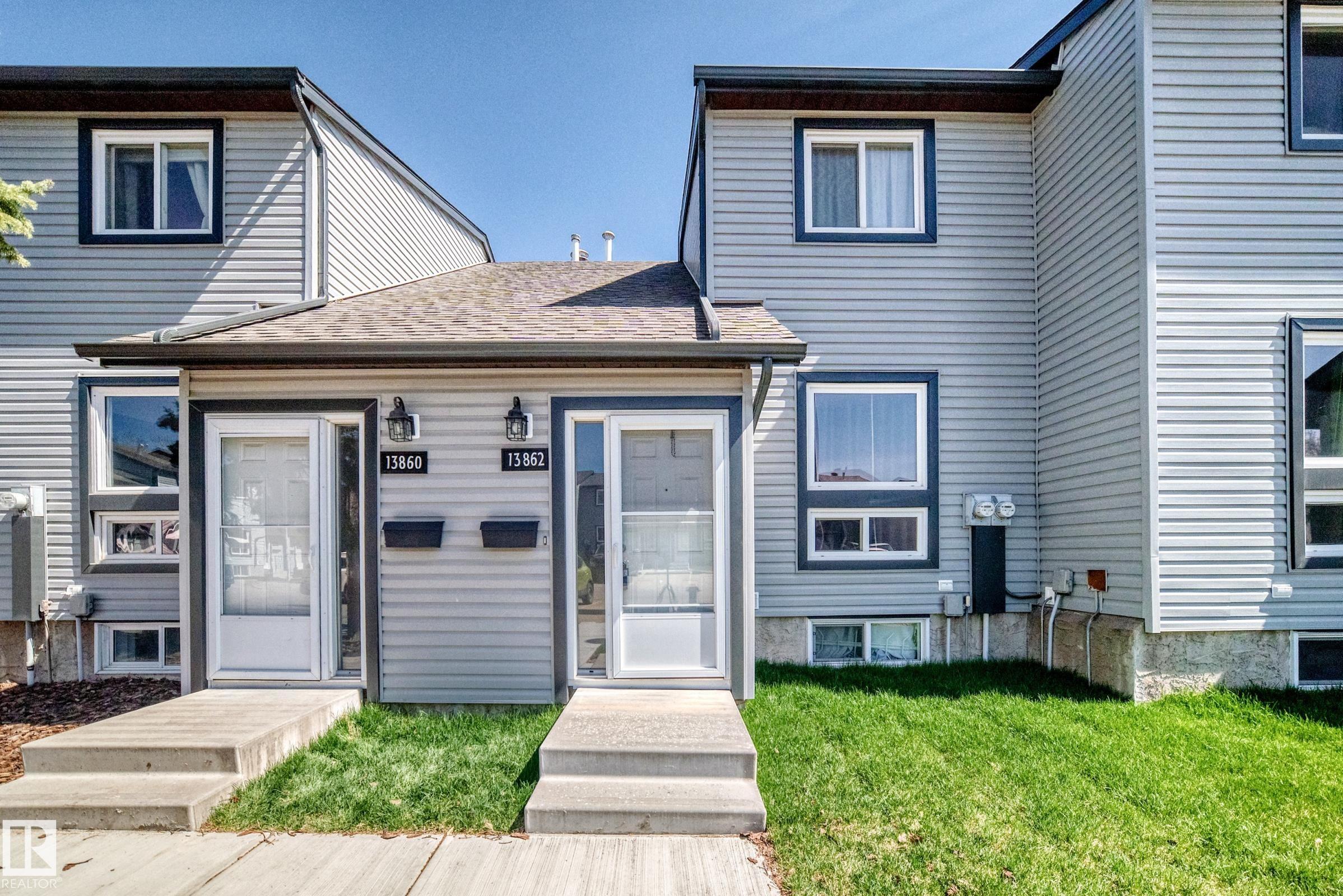 13862 24 Street, Edmonton, MLS® # E4486870