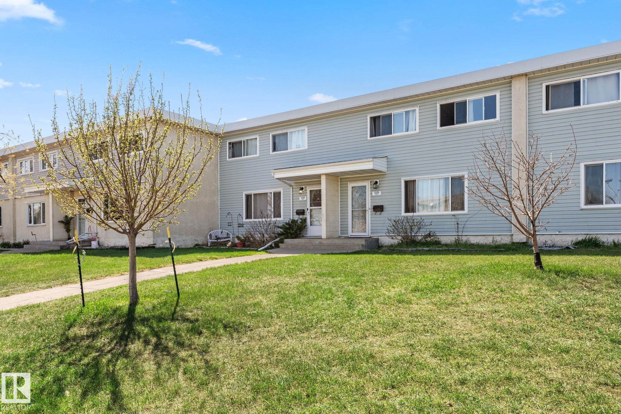 13330 89 Street, Edmonton, MLS® # E4486872