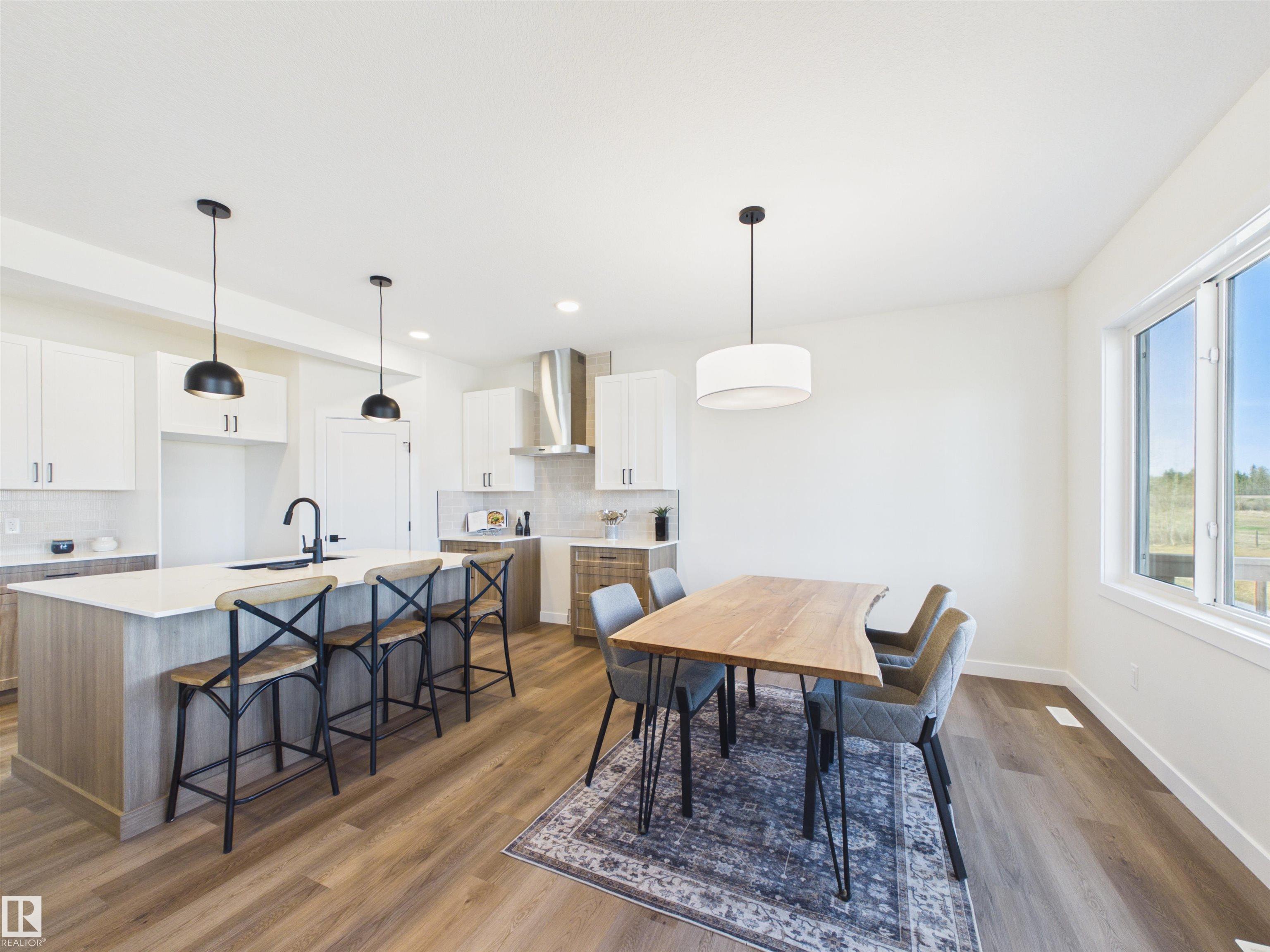 407 Brickyard Point(e), Stony Plain, MLS® # E4486876