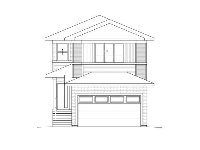 3925 39 Avenue, Beaumont, MLS® # E4486881
