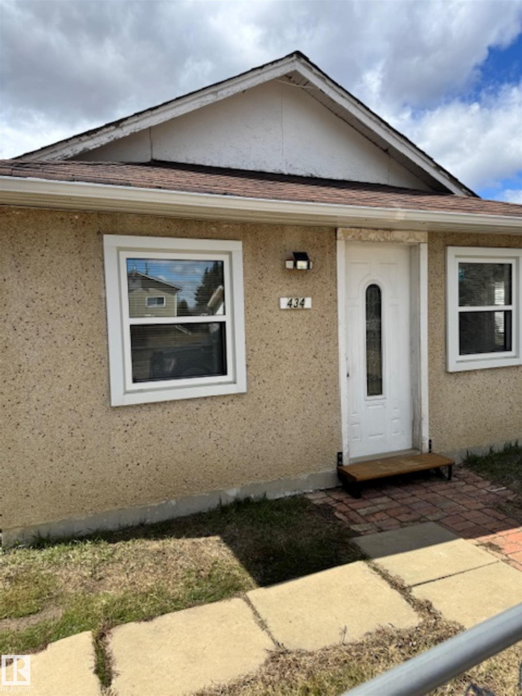 434 5 Street, Thorhild, MLS® # E4486893