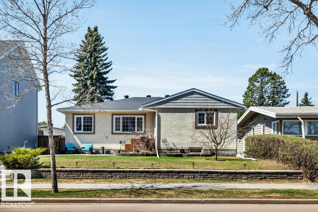 10616 136 Street, Edmonton, MLS® # E4486894