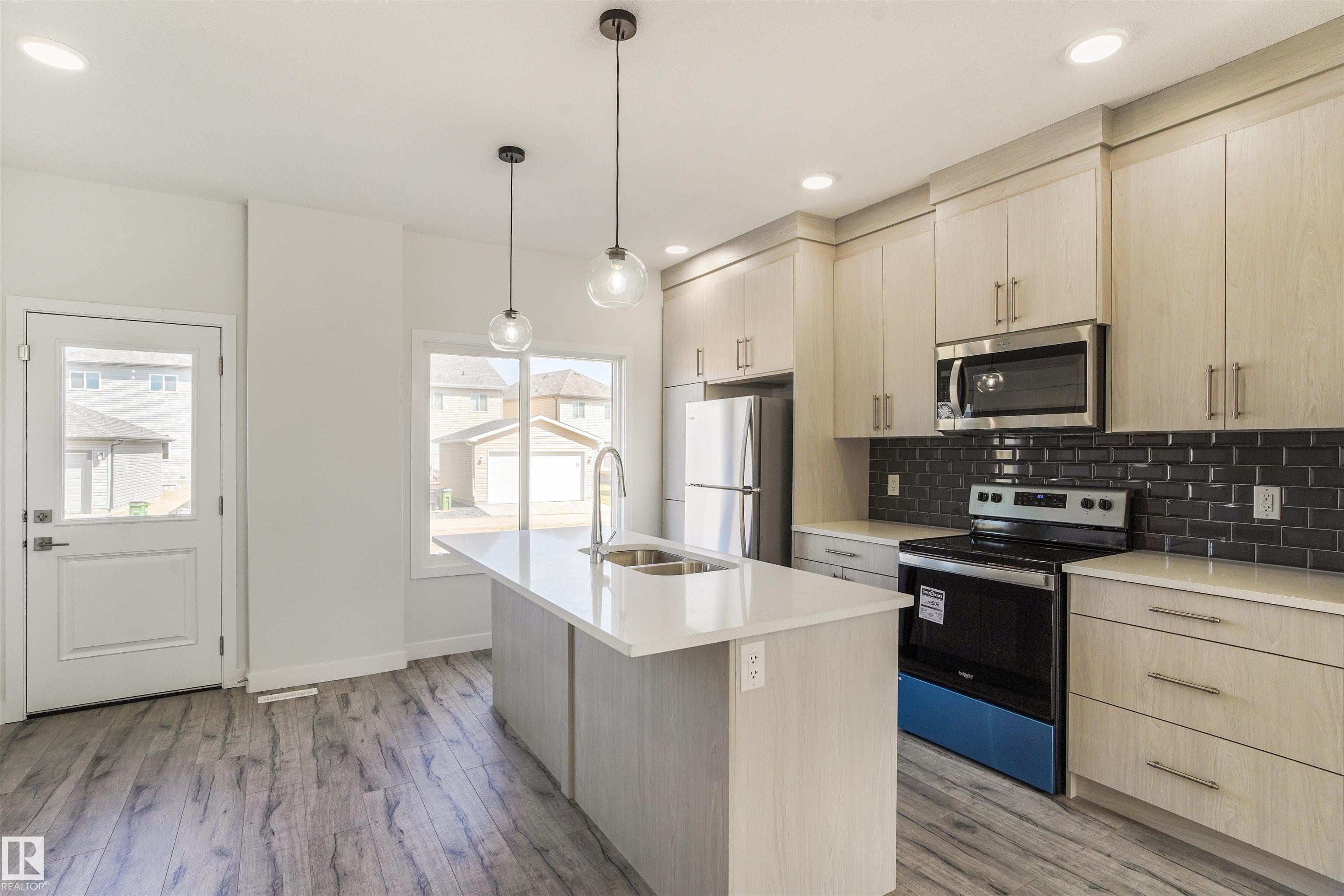 9455 Colak Lane, Edmonton, MLS® # E4486896