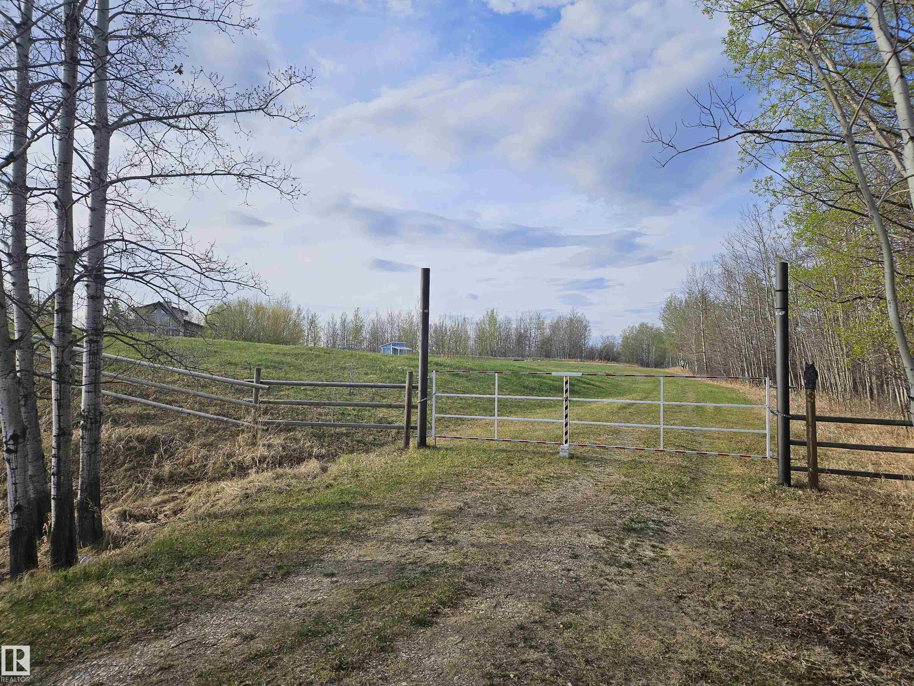  Vacant Lot/Land for Sale, MLS® # E4486898