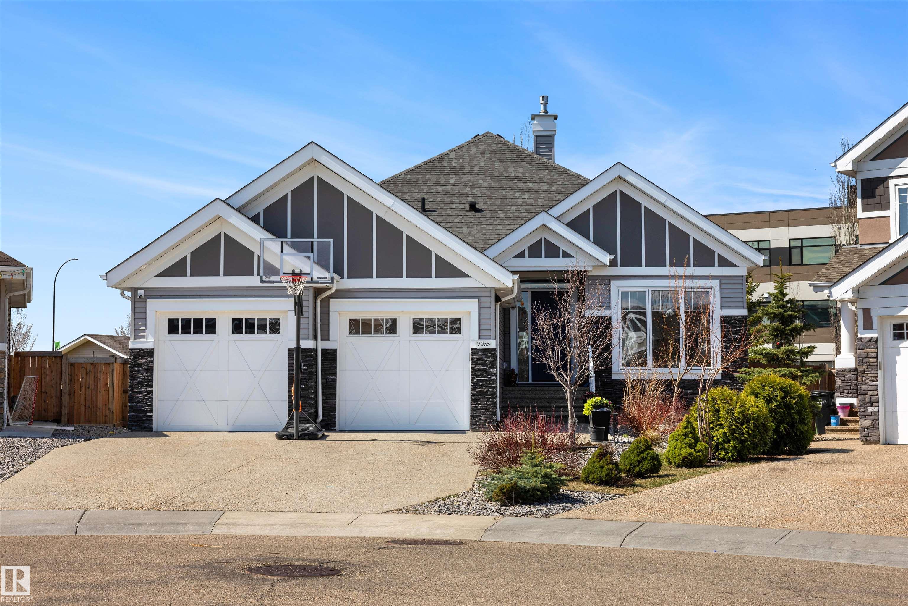 9055 24 Avenue, Edmonton, MLS® # E4486902