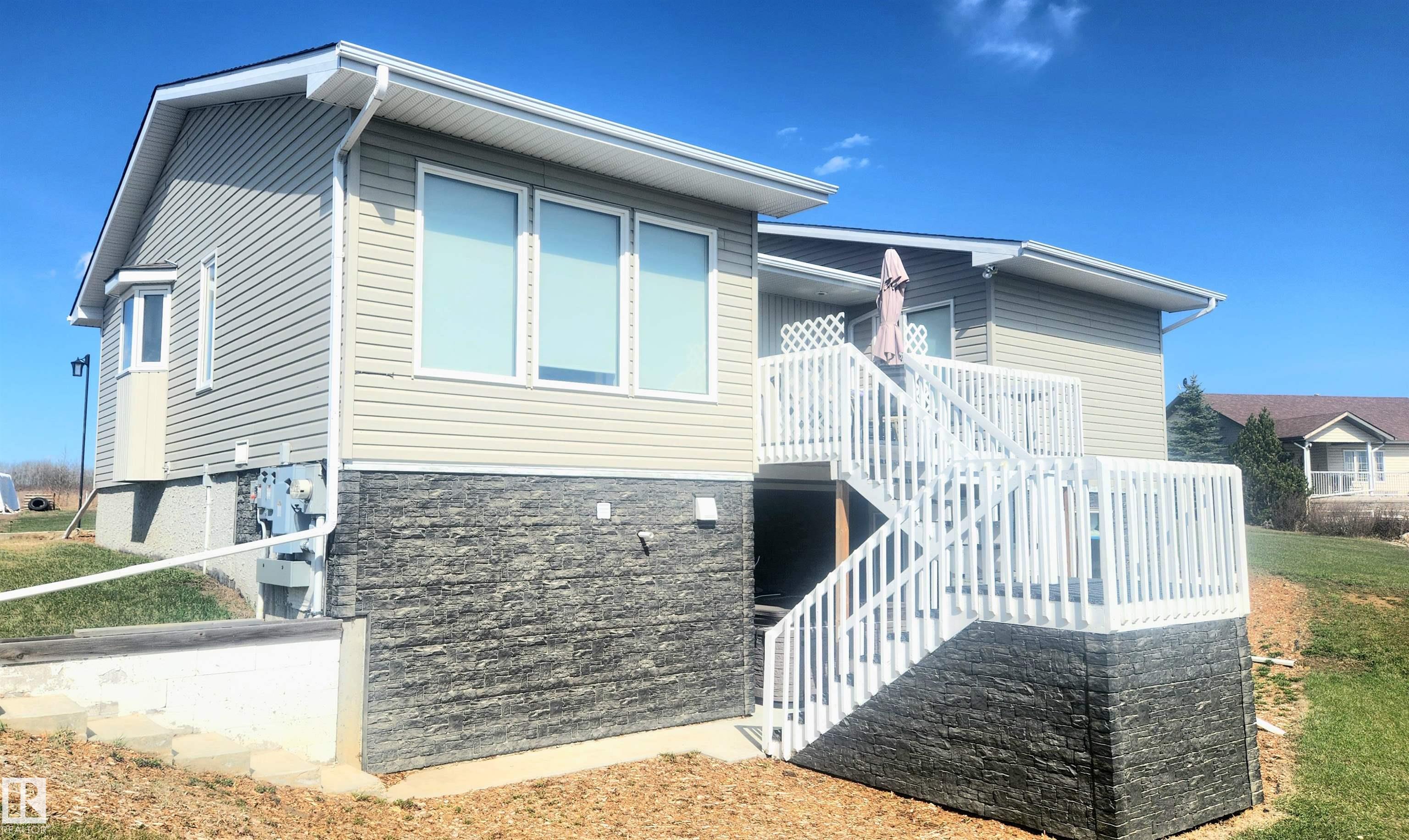 97 20120 Twp Rd 515, Rural Beaver County, MLS® # E4486903