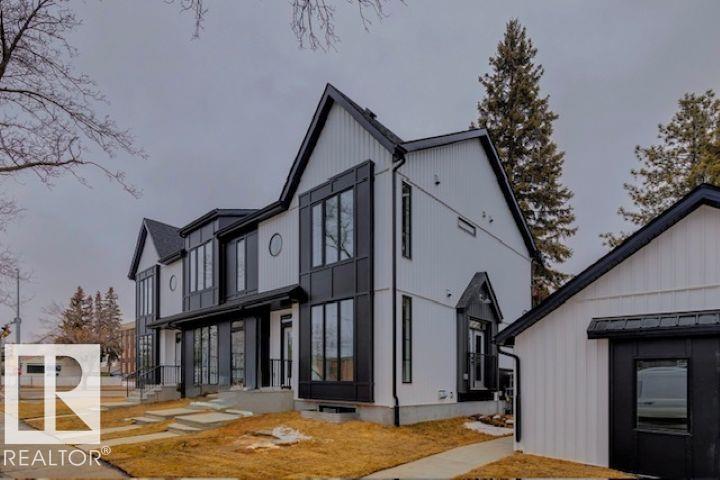 14816 93 Avenue, Edmonton, MLS® # E4486923