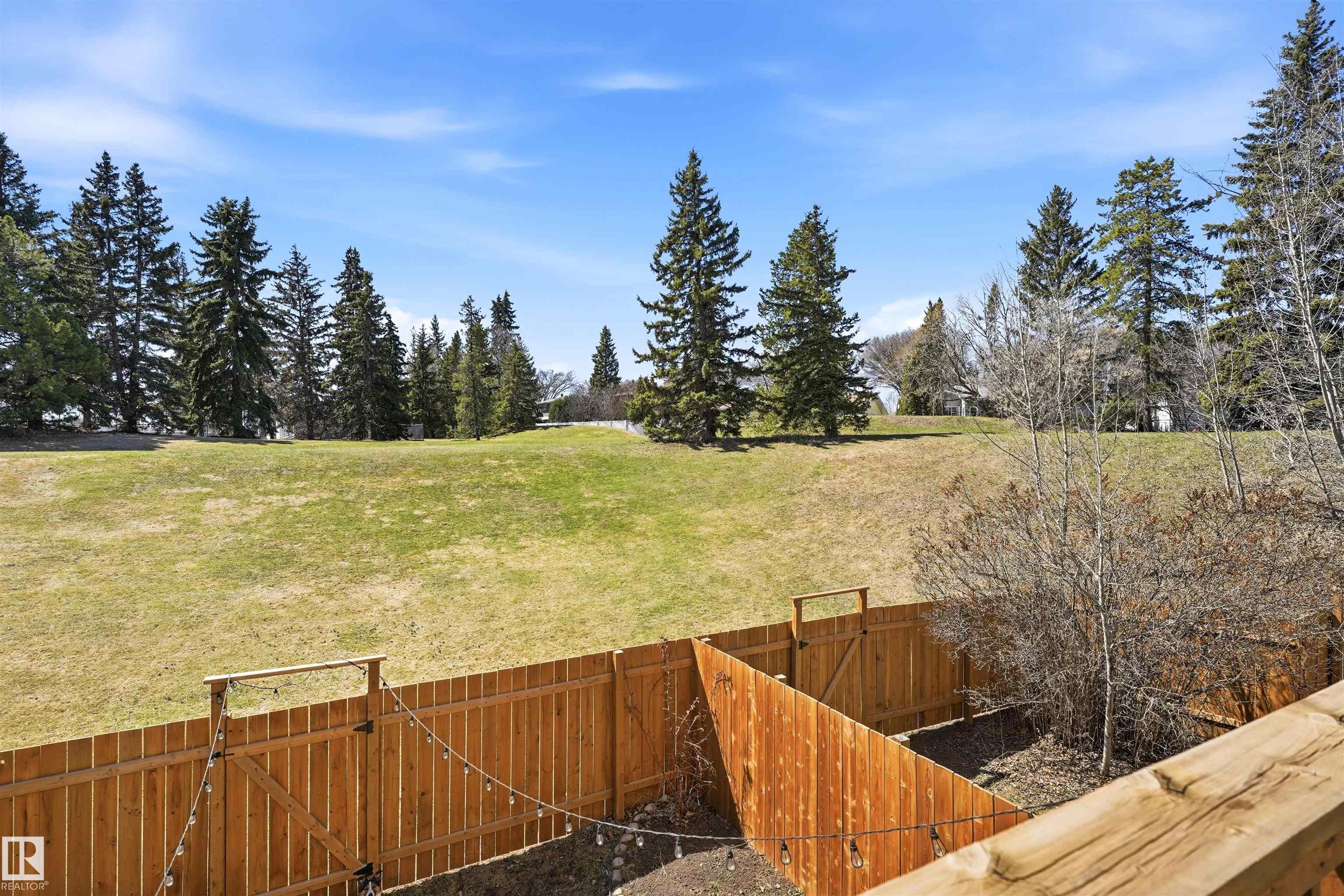 61 Ridgewood Terrace, St. Albert, MLS® # E4486934