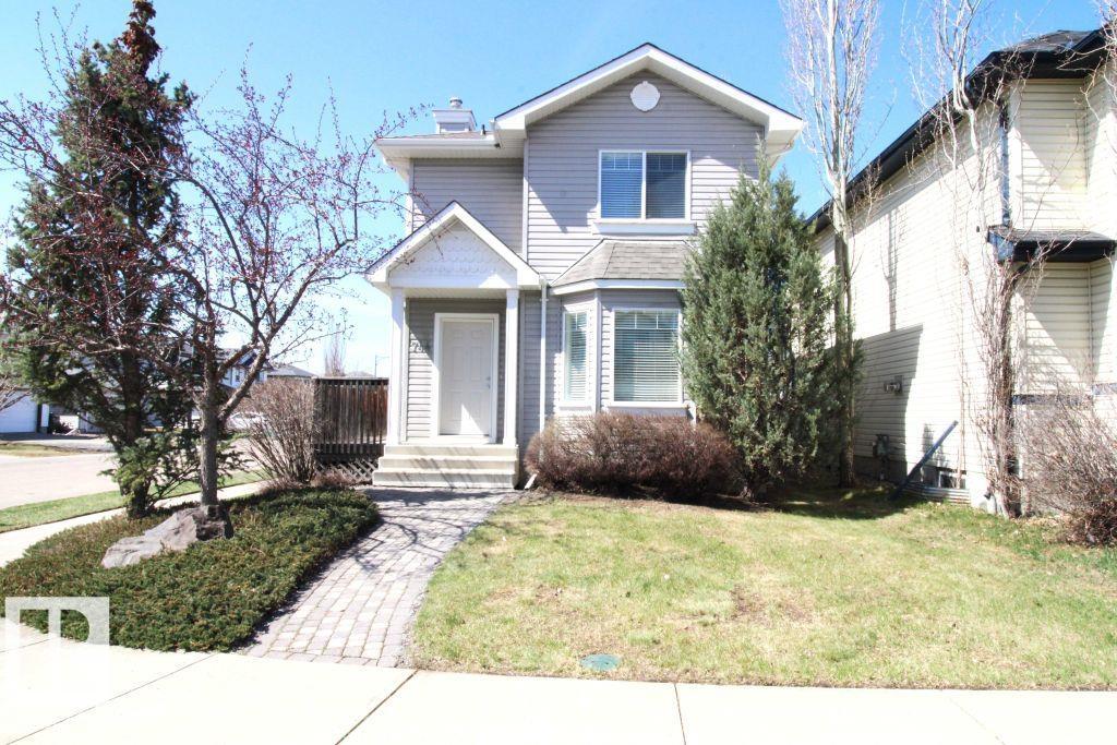 744 88 Street, Edmonton, MLS® # E4486950