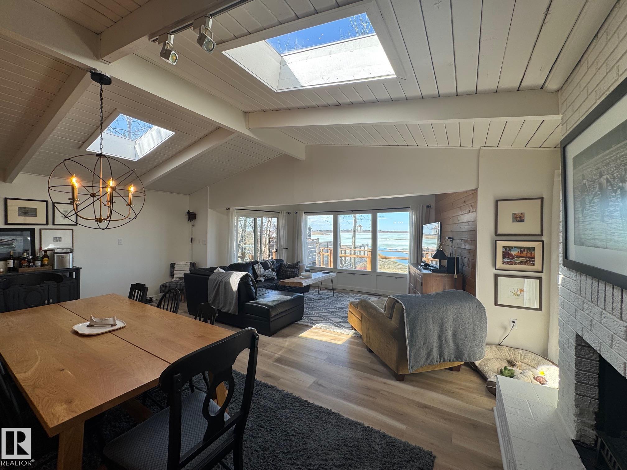 197 51268 Range Road 204, Rural Strathcona County, MLS® # E4486955