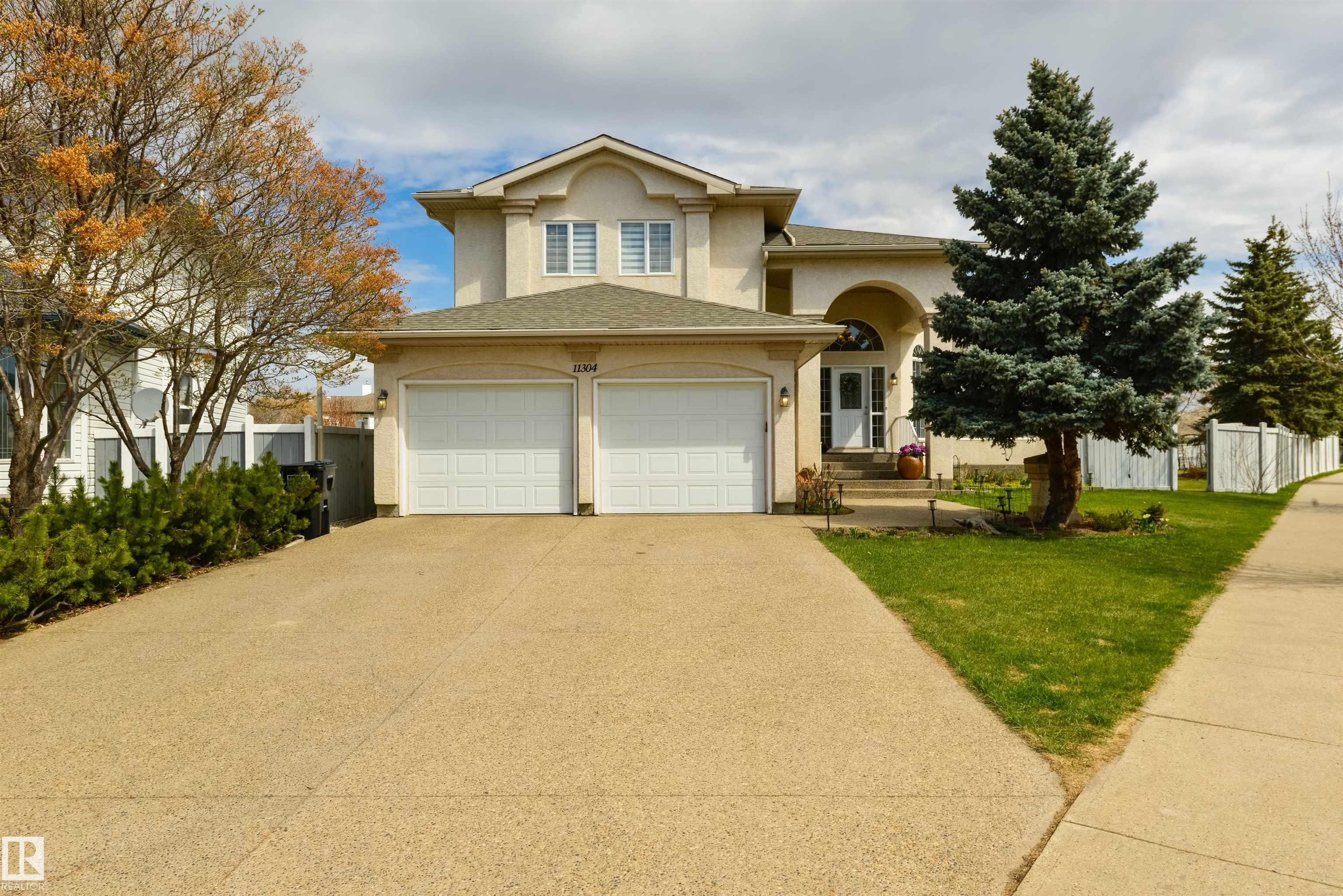 11304 9 Avenue, Edmonton, MLS® # E4486964