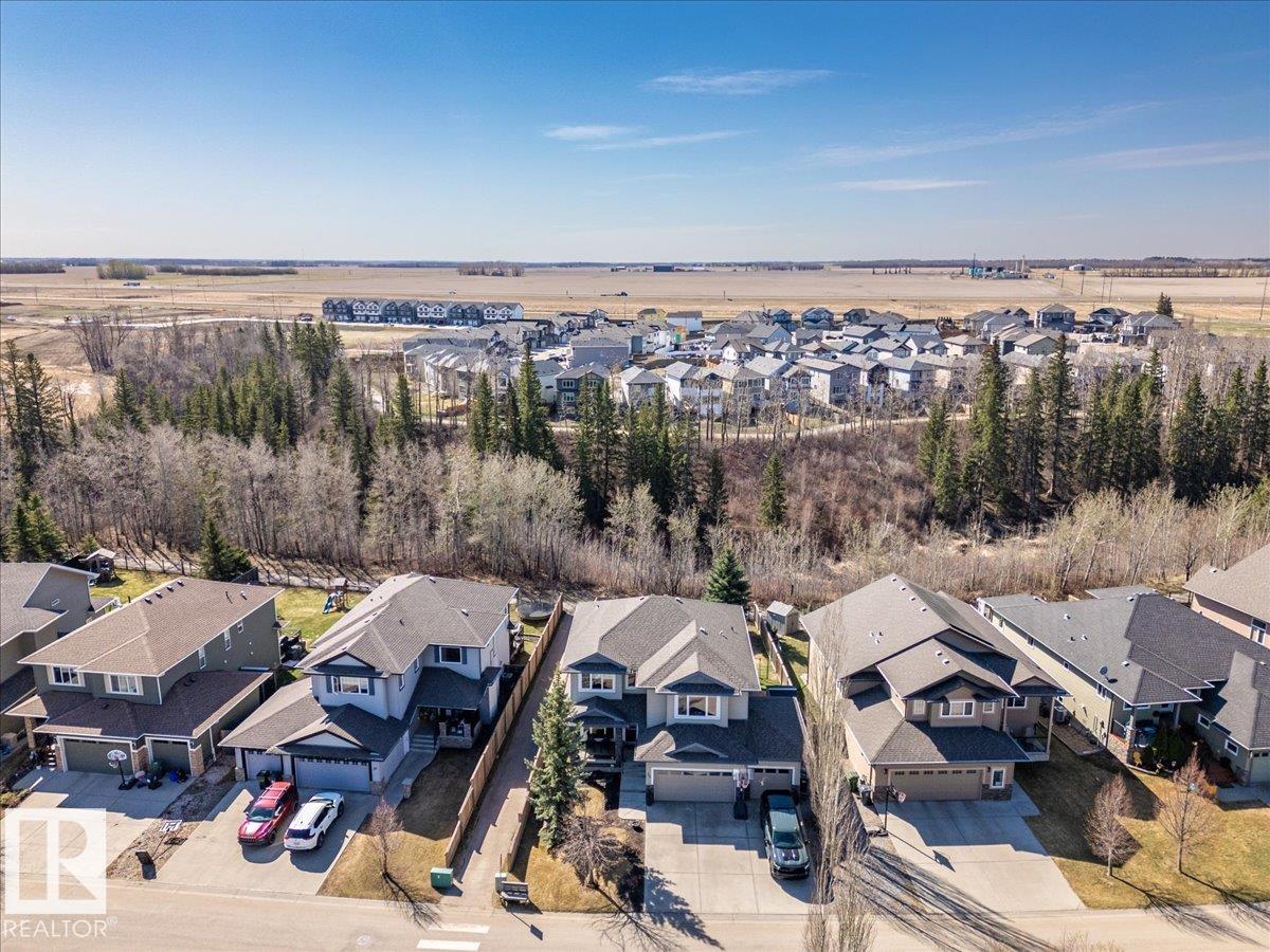 30 Ravine Drive, Devon, MLS® # E4486968