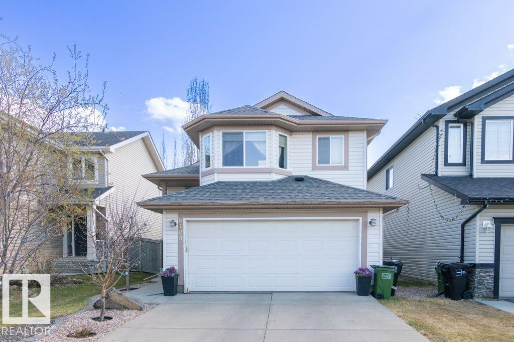 6103 5 Avenue, Edmonton, MLS® # E4486972