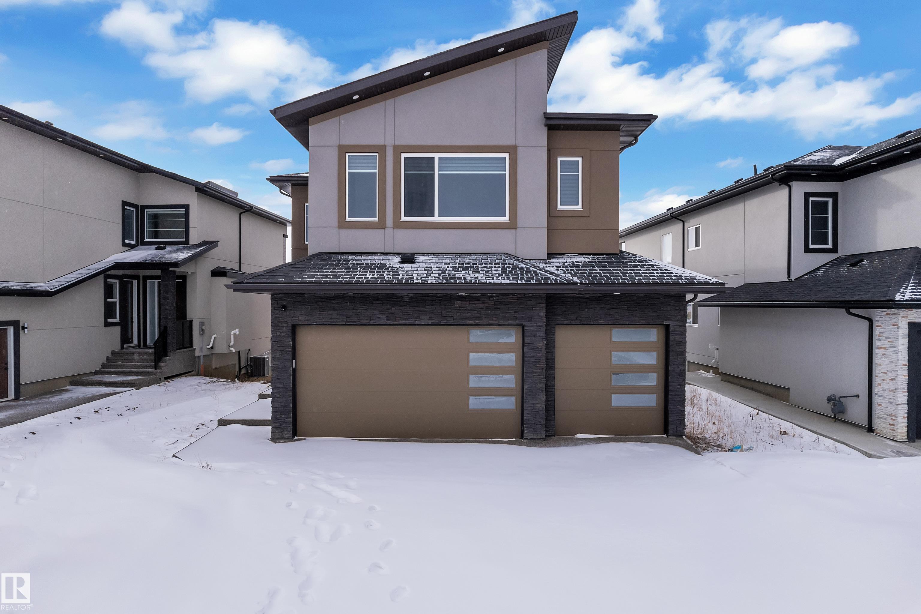 2531 63 Avenue, Rural Leduc County, MLS® # E4486980