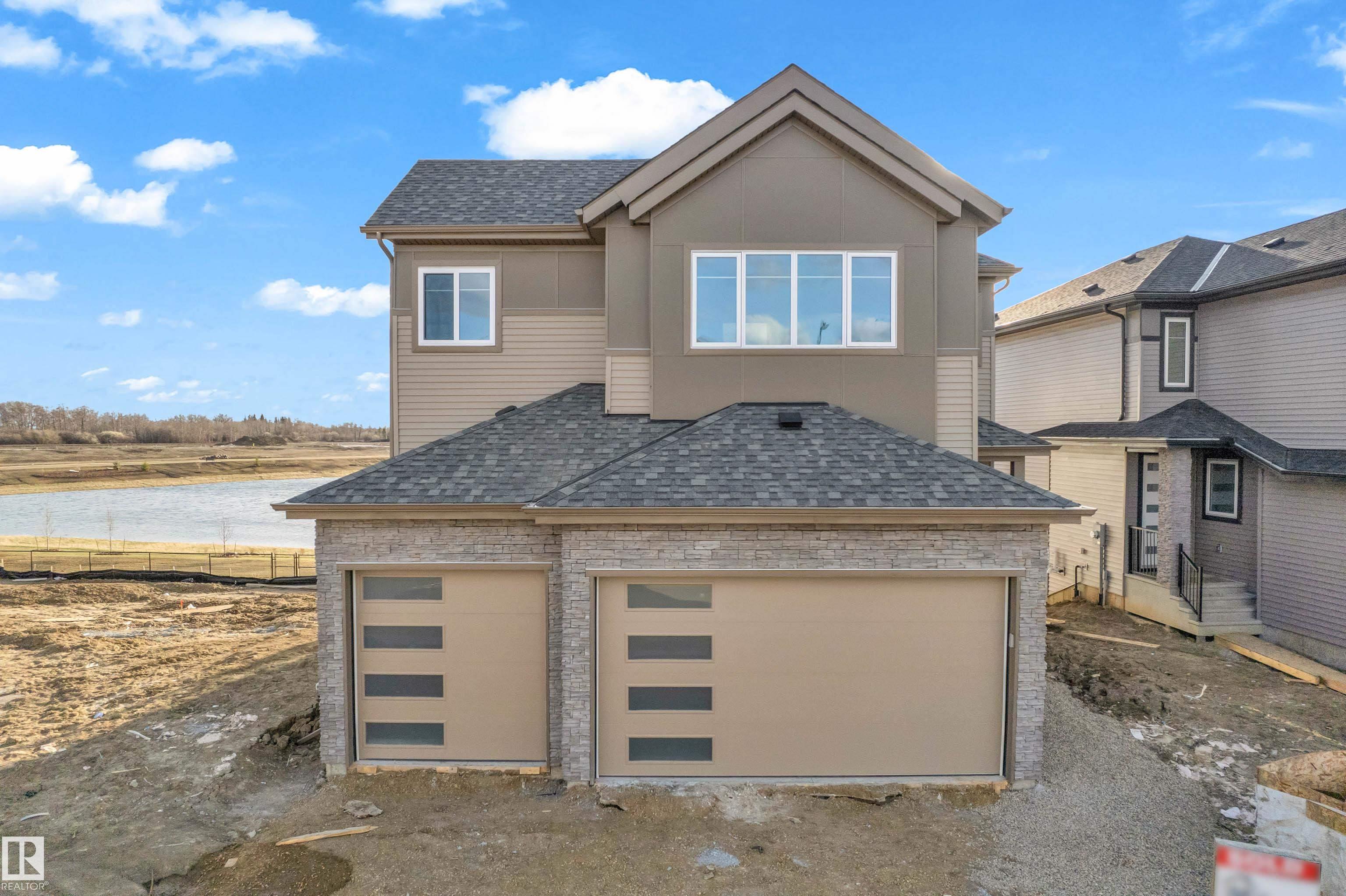 213 Crystal Creek, Leduc, MLS® # E4486982