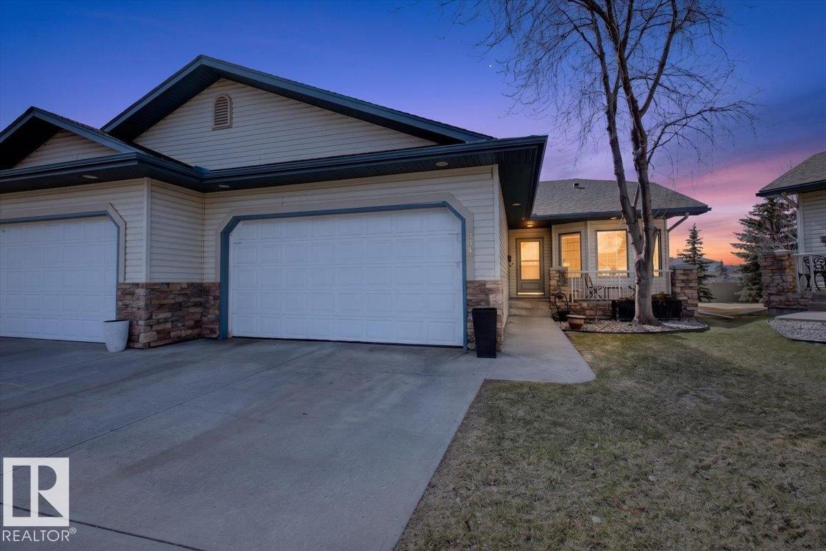 6545 199 Street, Edmonton, MLS® # E4486986