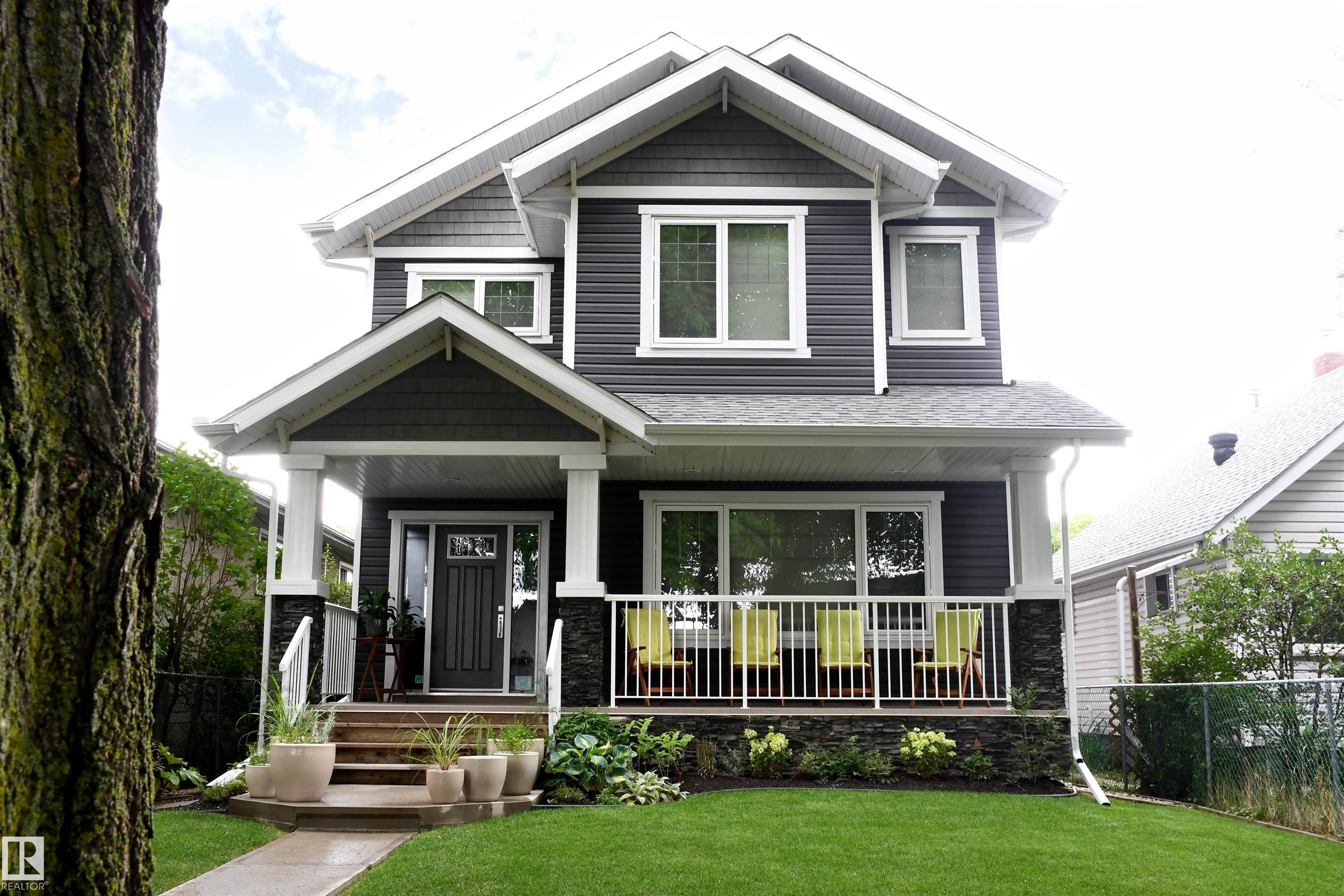 11324 87 Street, Edmonton, MLS® # E4486990