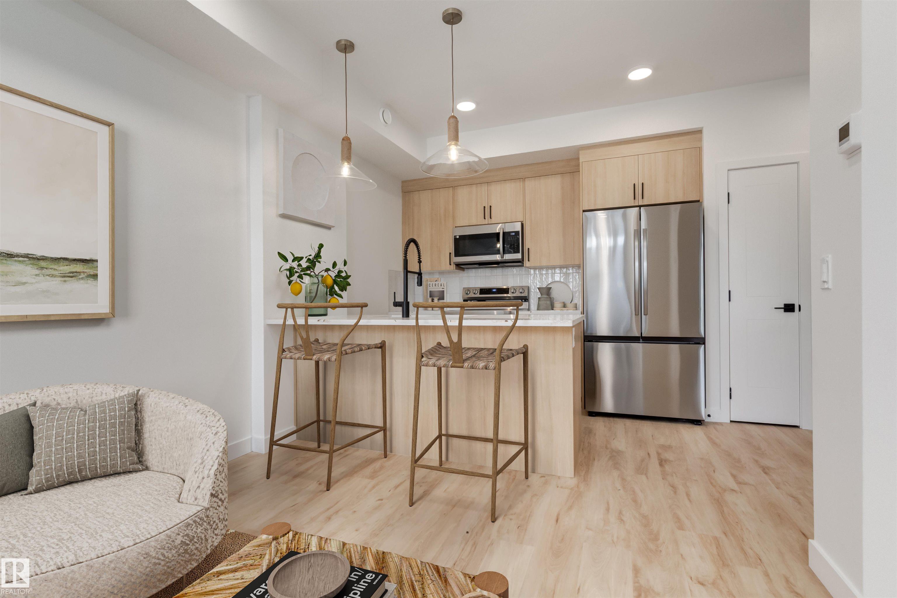24 16231 19 Avenue, Edmonton, MLS® # E4487000