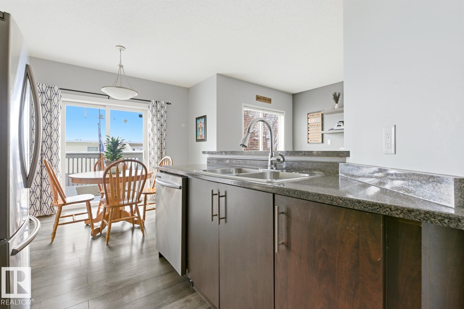 59 843 Youville Drive, Edmonton, MLS® # E4487005
