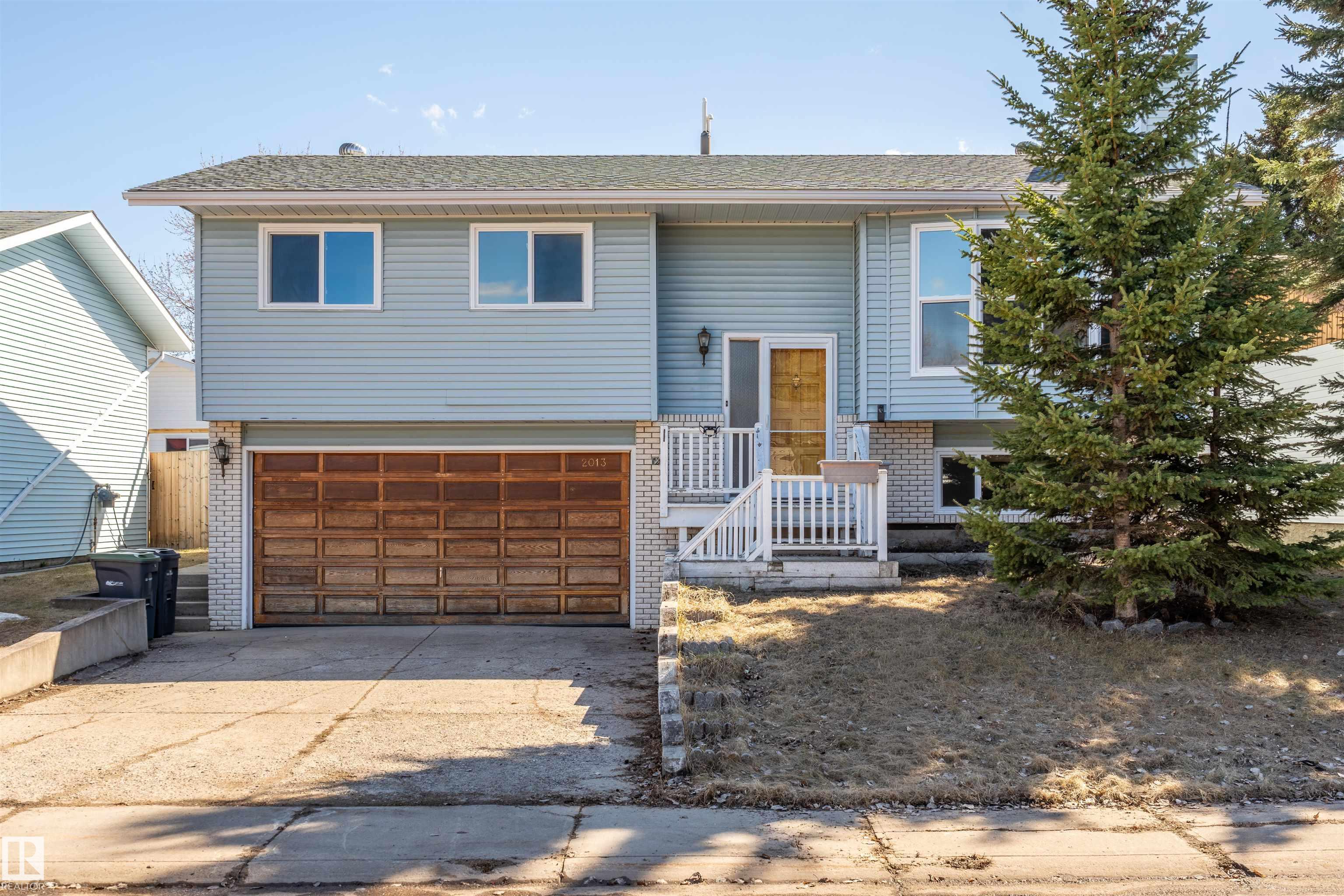 2013 3 Avenue, Cold Lake, MLS® # E4487016