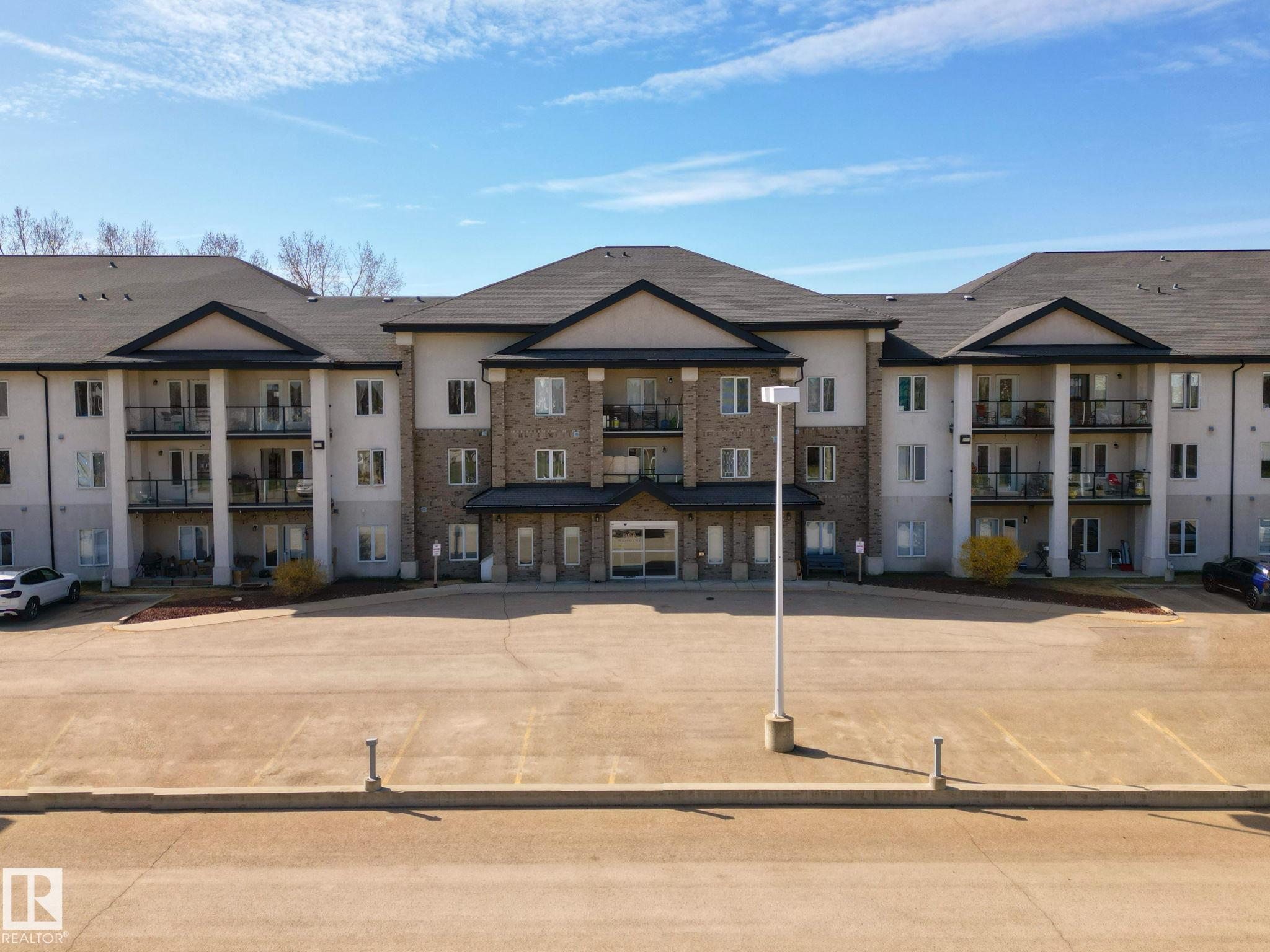 220 80a Kelloway Crescent, Red Deer, MLS® # E4487027
