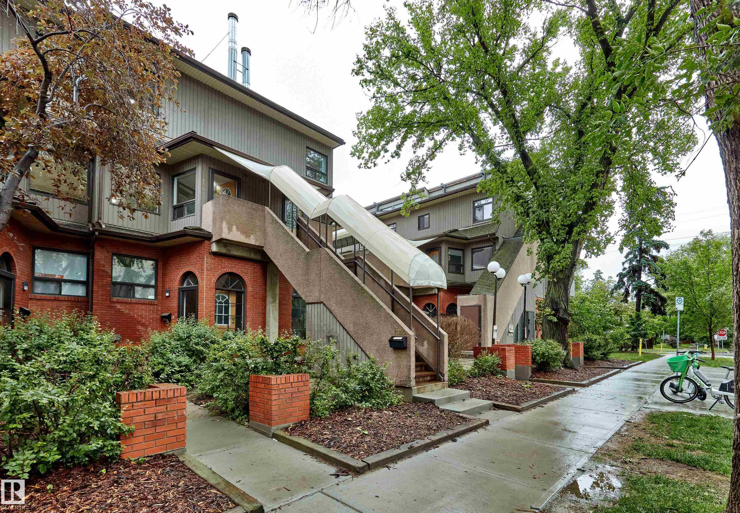 11140 83 Avenue, Edmonton, MLS® # E4487046