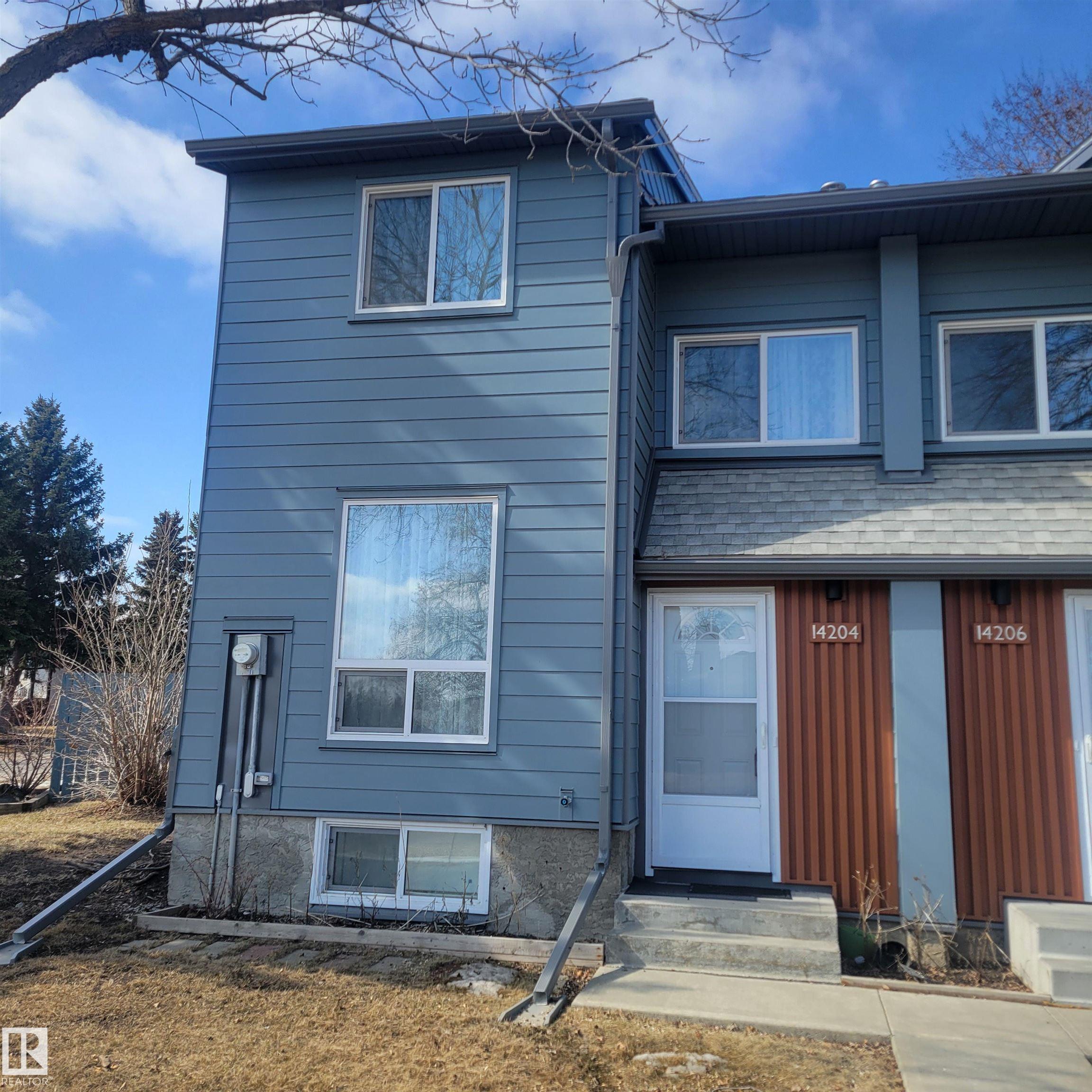 14204 31 Street, Edmonton, MLS® # E4487049