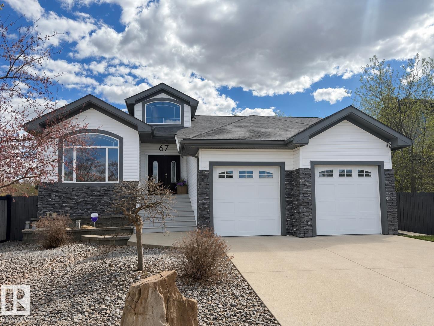 67 Shores Drive, Leduc, MLS® # E4487055