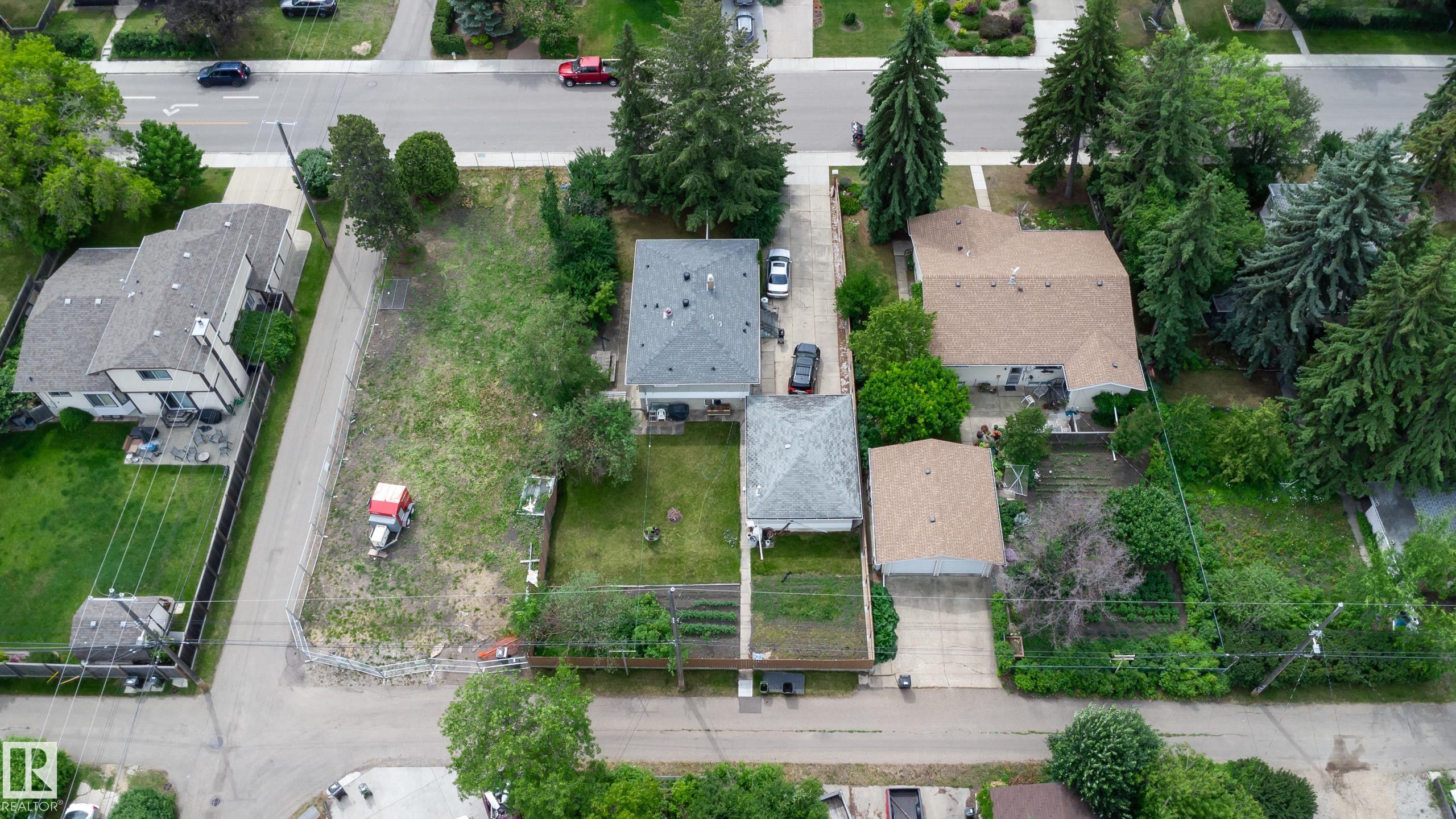 8316 73 Avenue, Edmonton, MLS® # E4487056