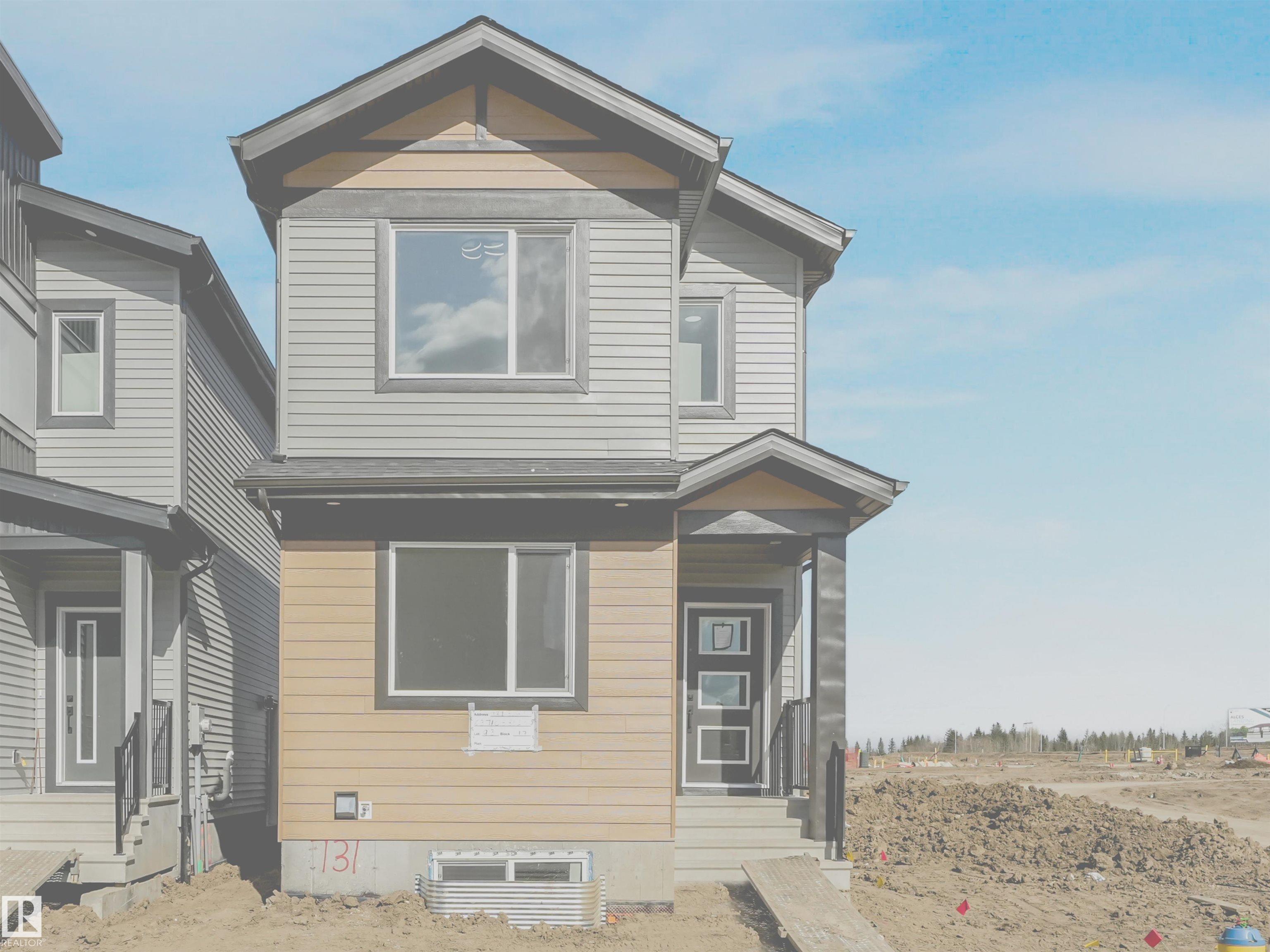 731 30 Street, Edmonton, MLS® # E4487066