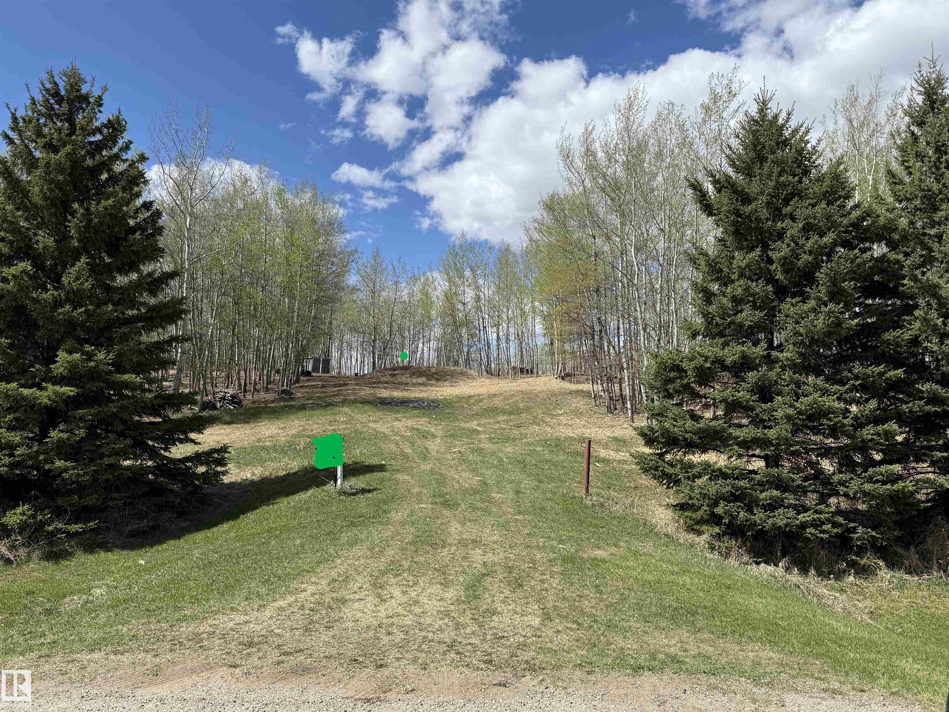  Vacant Lot/Land for Sale, MLS® # E4487076