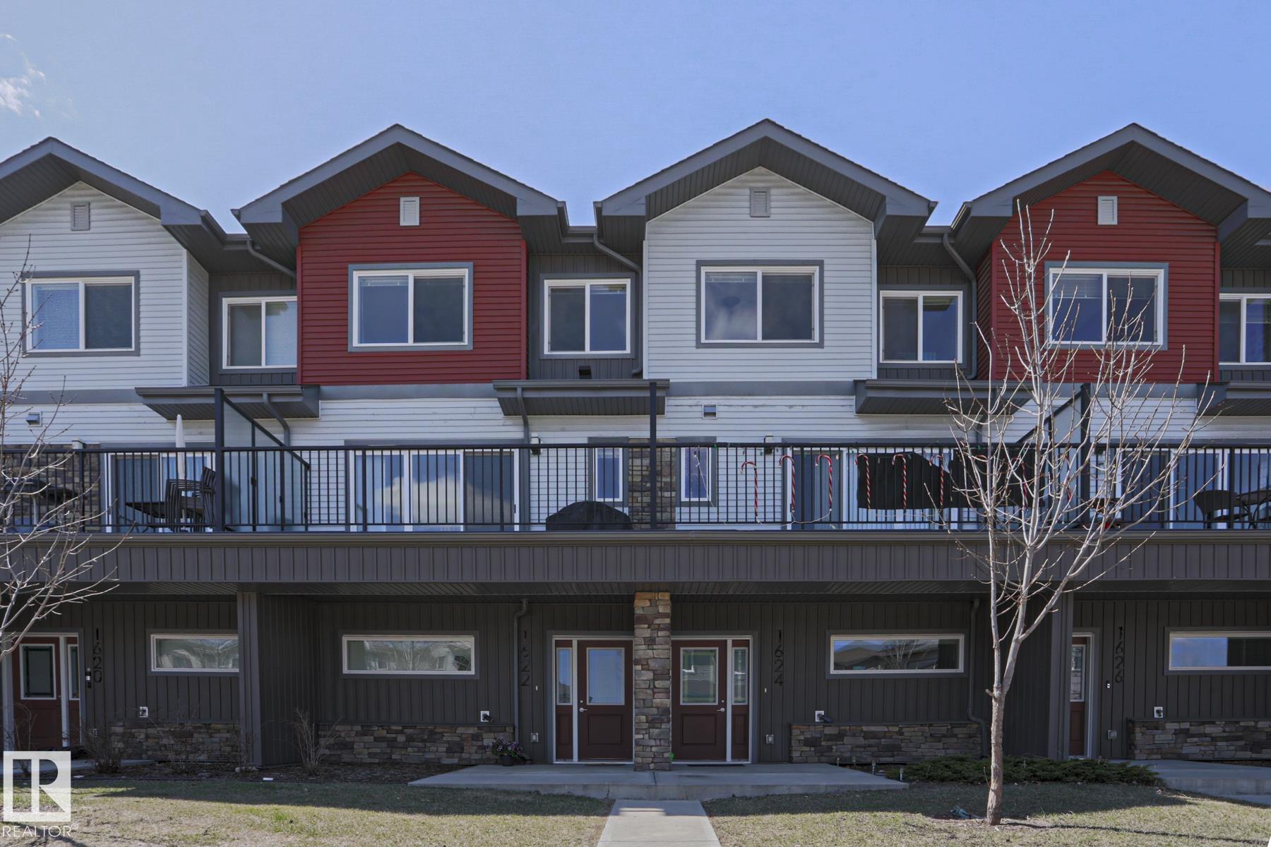 1622 33a Street Nw, Edmonton, MLS® # E4487077