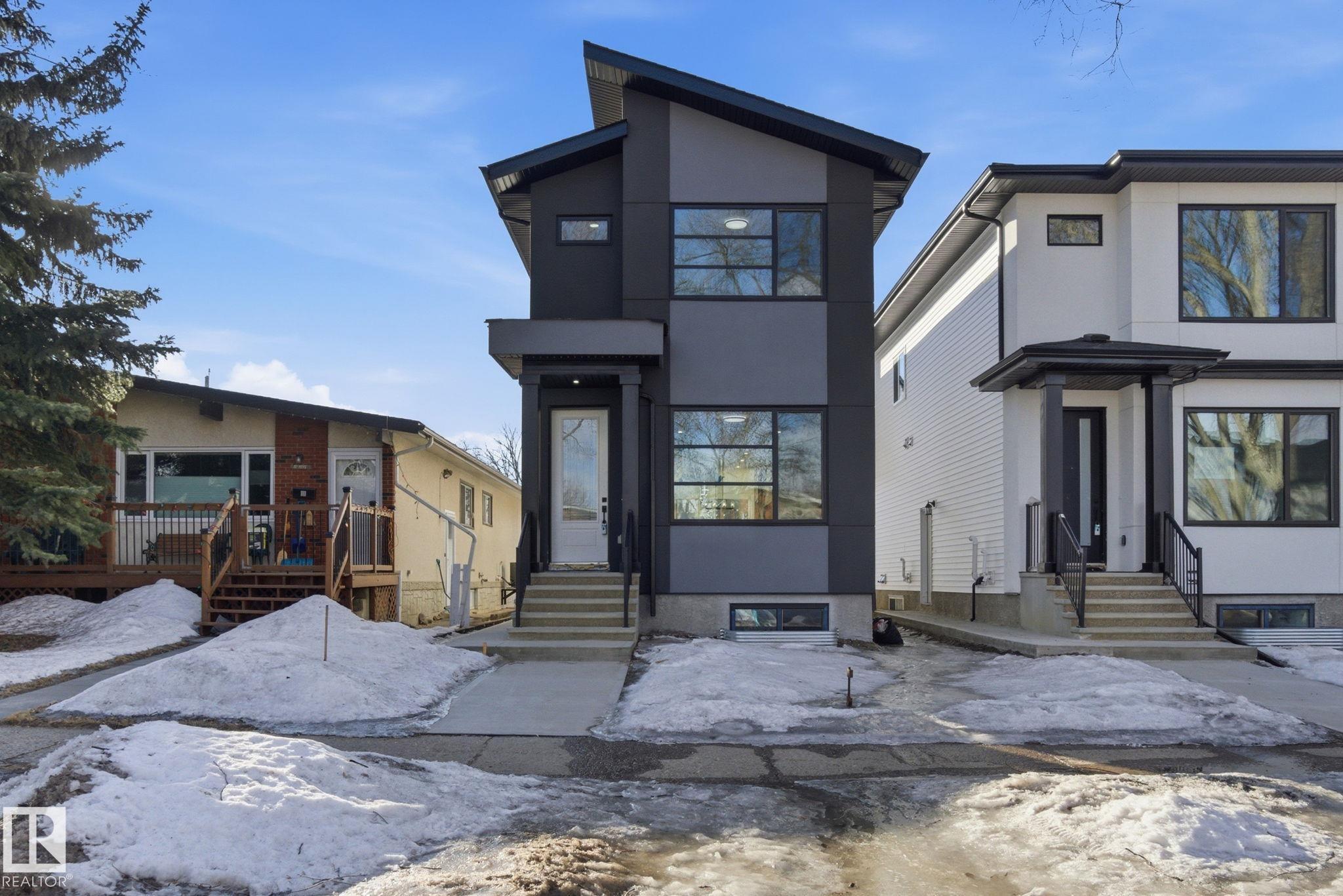 10124 82 Street, Edmonton, MLS® # E4487086