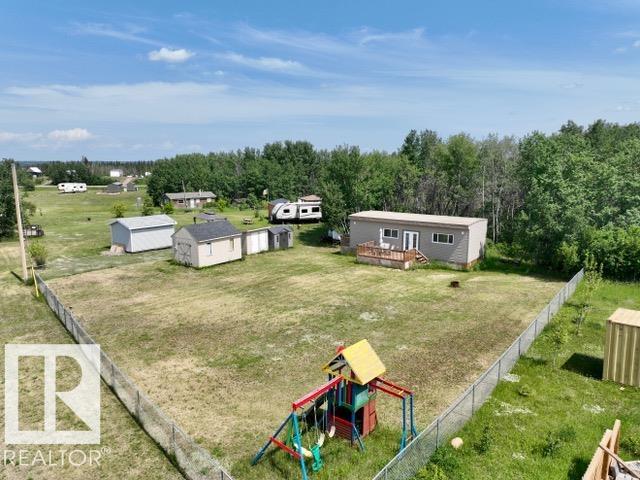 277 57201 Rr 102, Rural St. Paul County, MLS® # E4487120