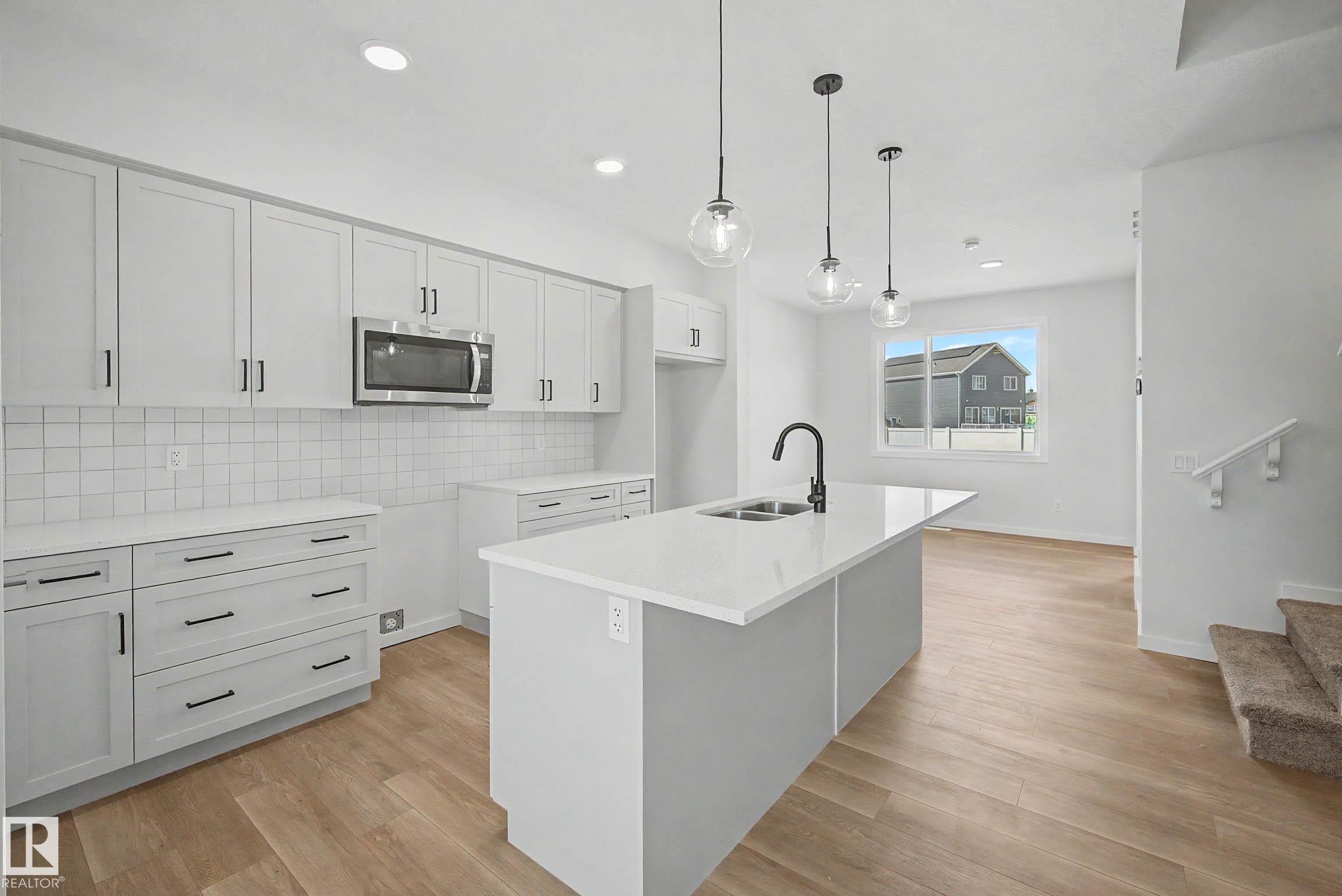 720 Southfork Drive, Leduc, MLS® # E4487124