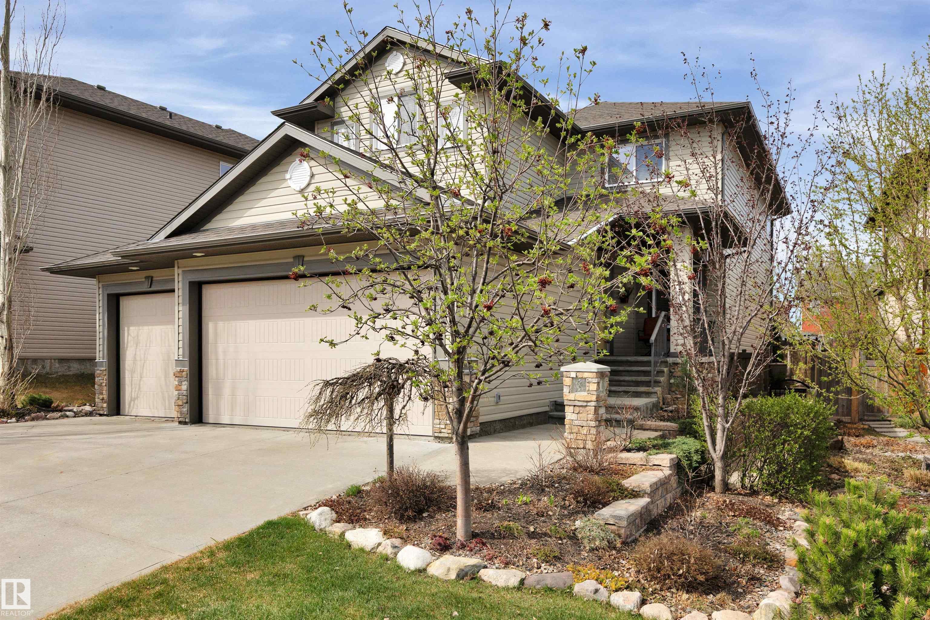 5710 42 Street, Beaumont, MLS® # E4487130