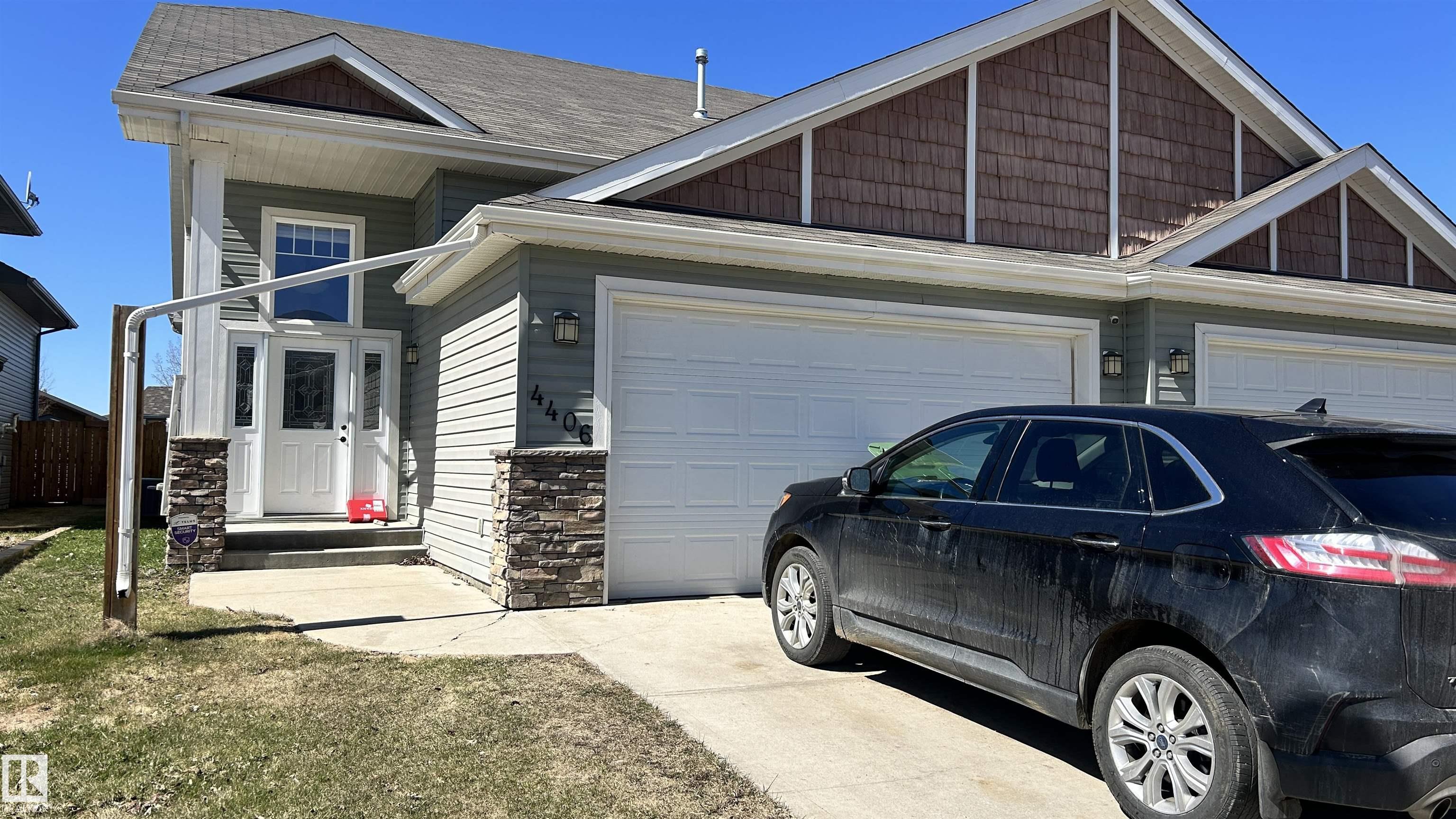 4406 38 Street, Bonnyville Town, MLS® # E4487132