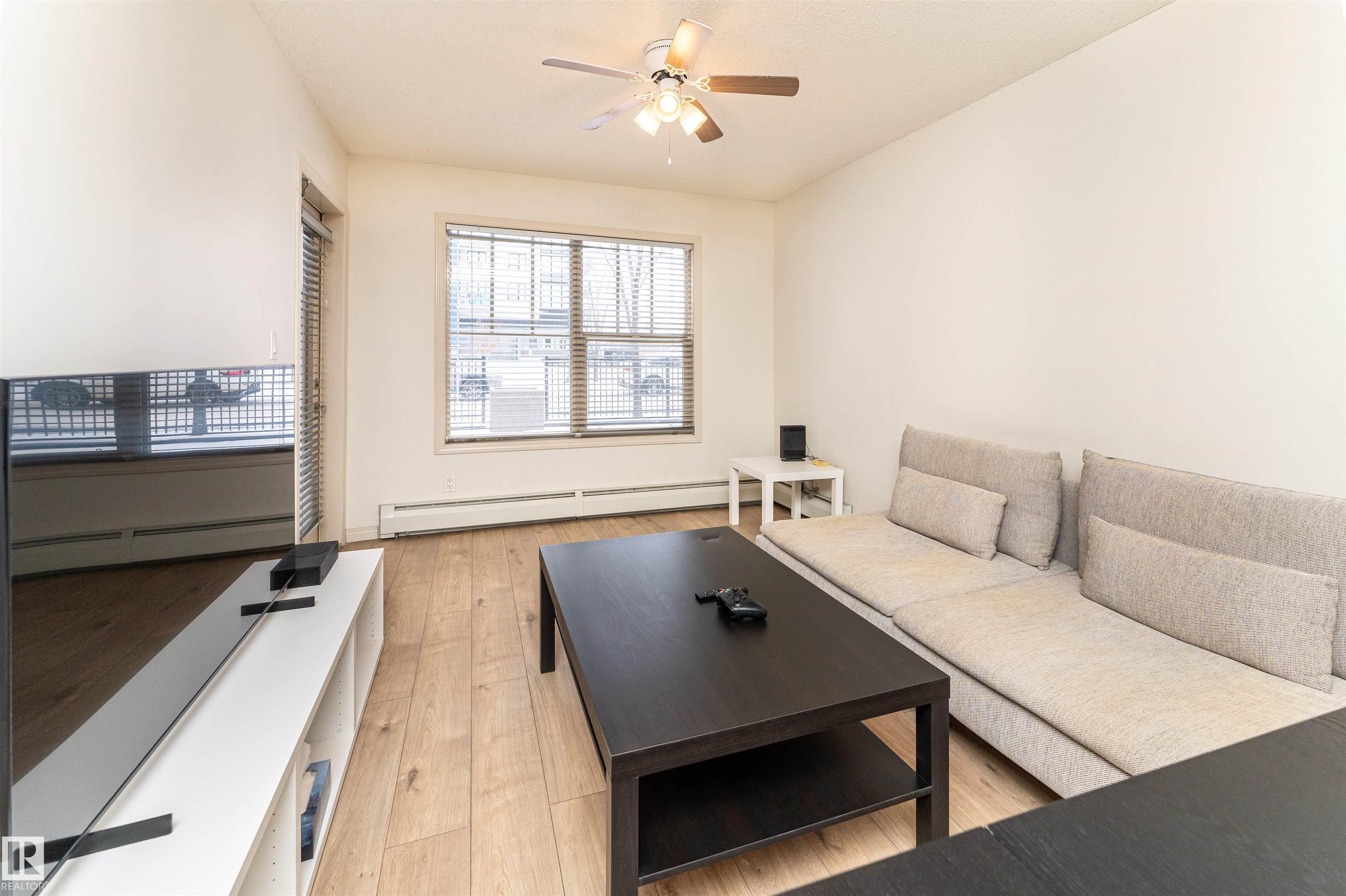 108 103 Ambleside Drive, Edmonton, MLS® # E4487140