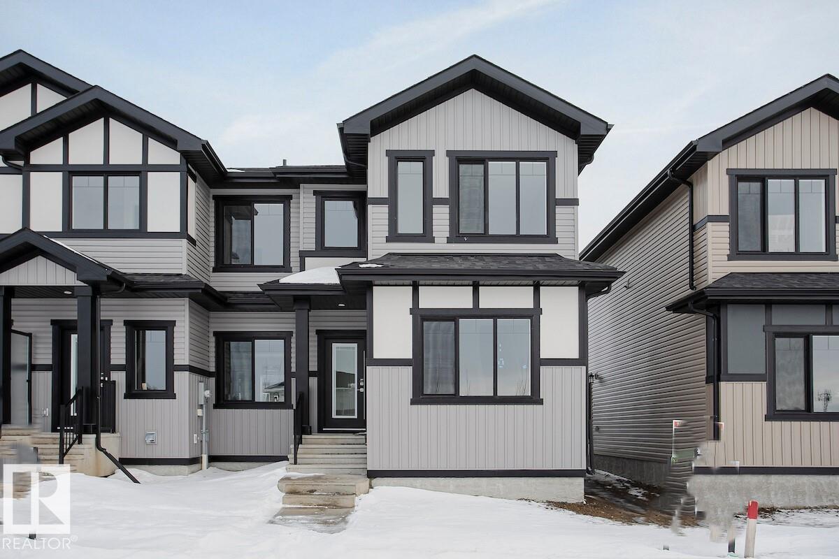 314 Hawthorn Way, Leduc, MLS® # E4487154