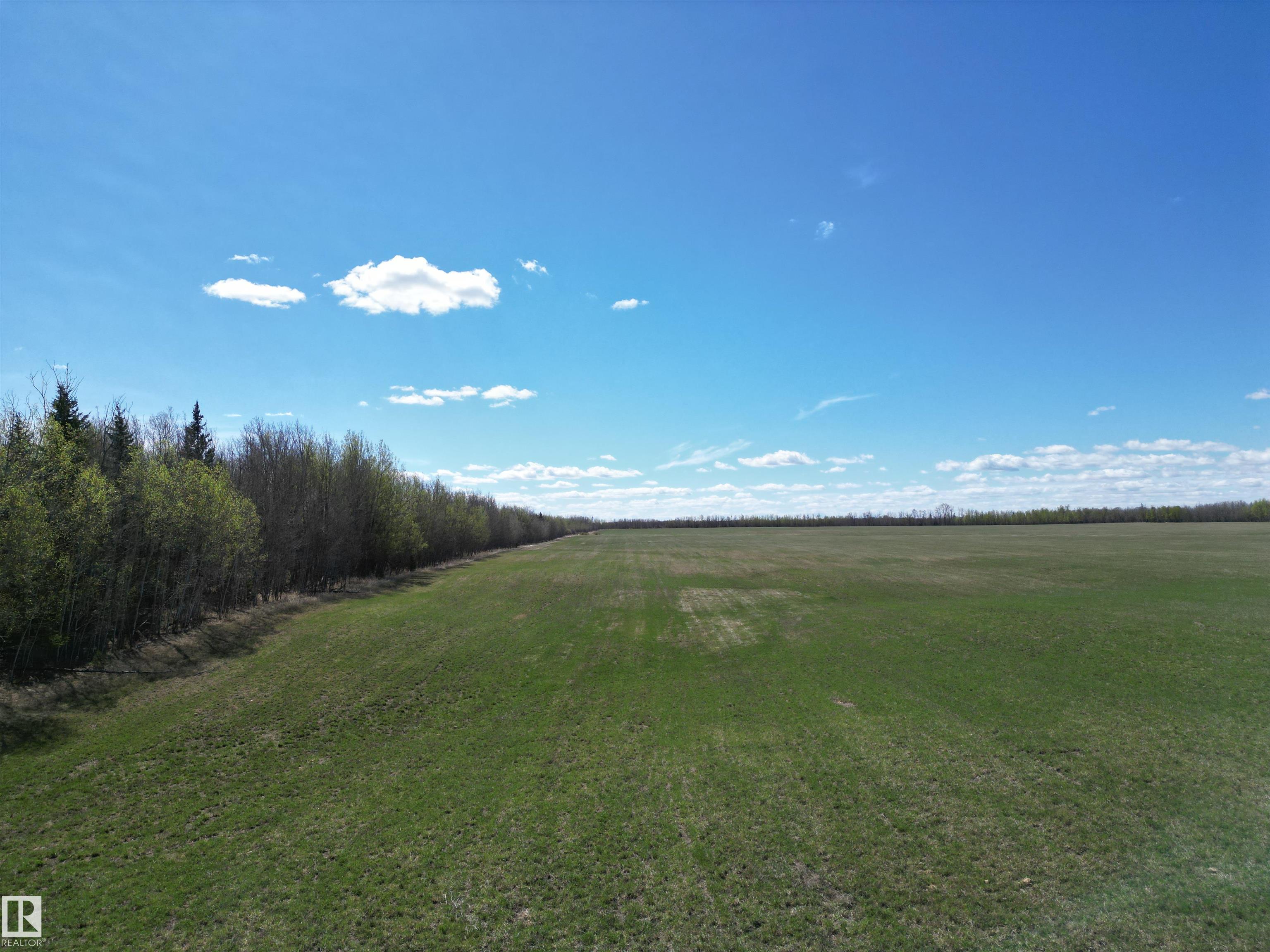  Vacant Lot/Land for Sale, MLS® # E4487159