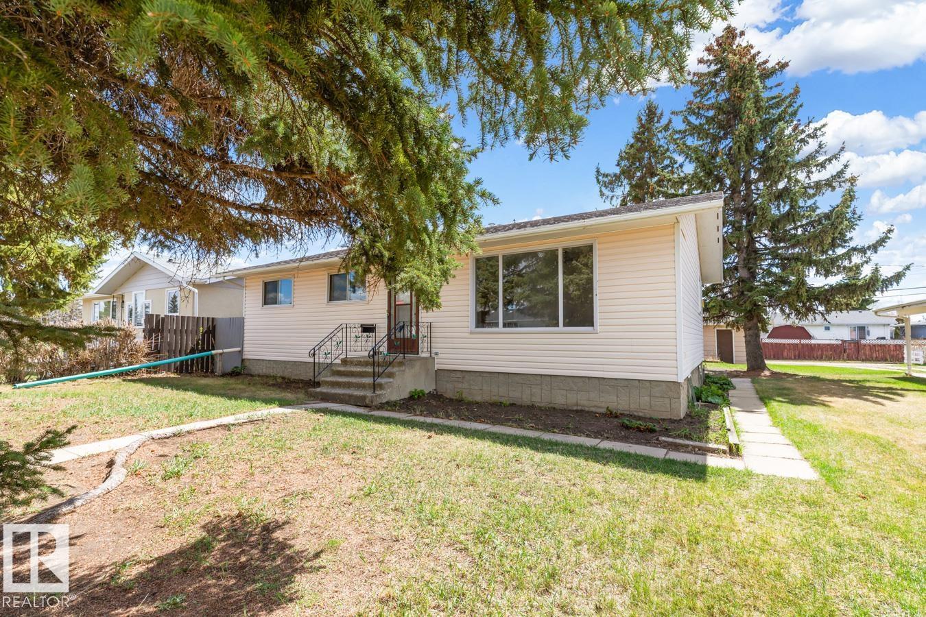 10103 104 Avenue, Morinville, MLS® # E4487165