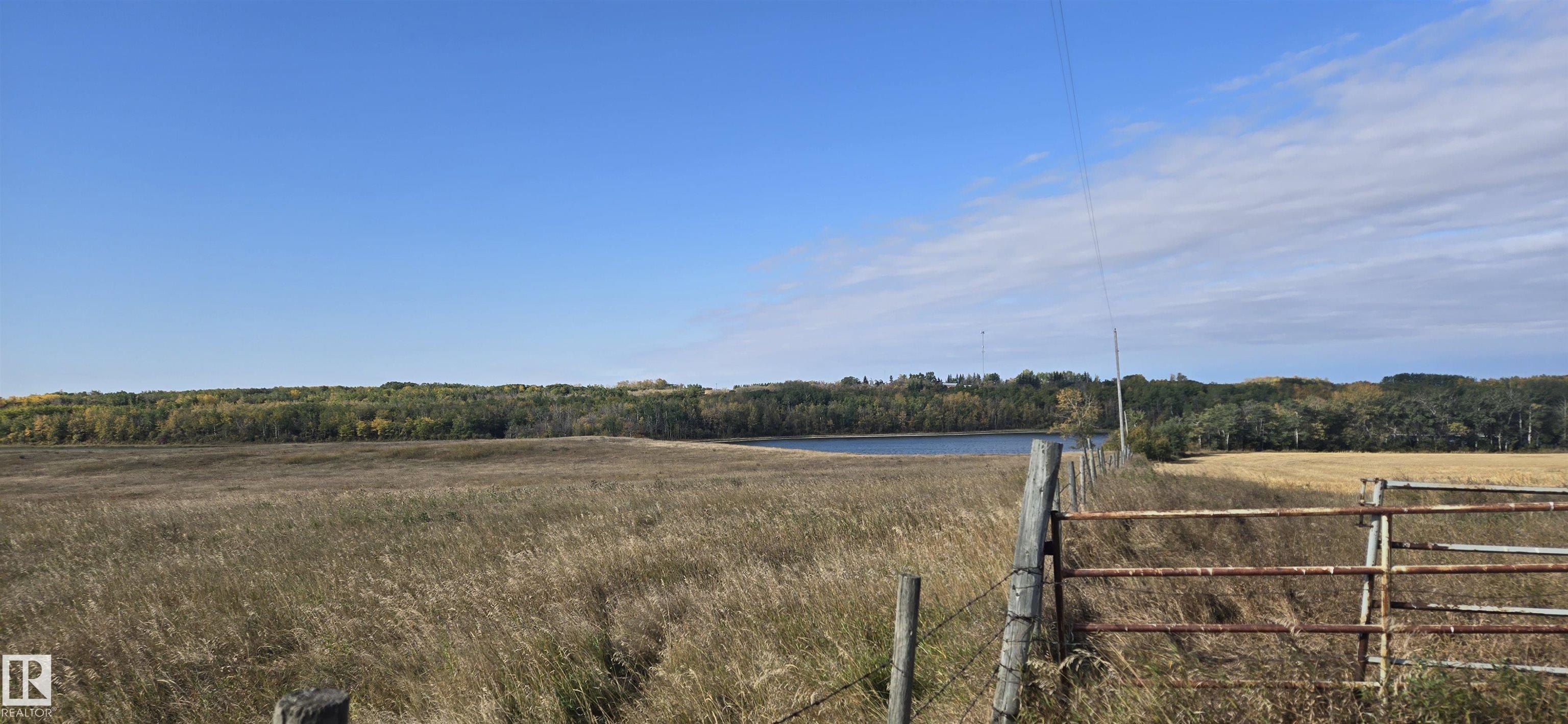  Vacant Lot/Land for Sale, MLS® # E4487189