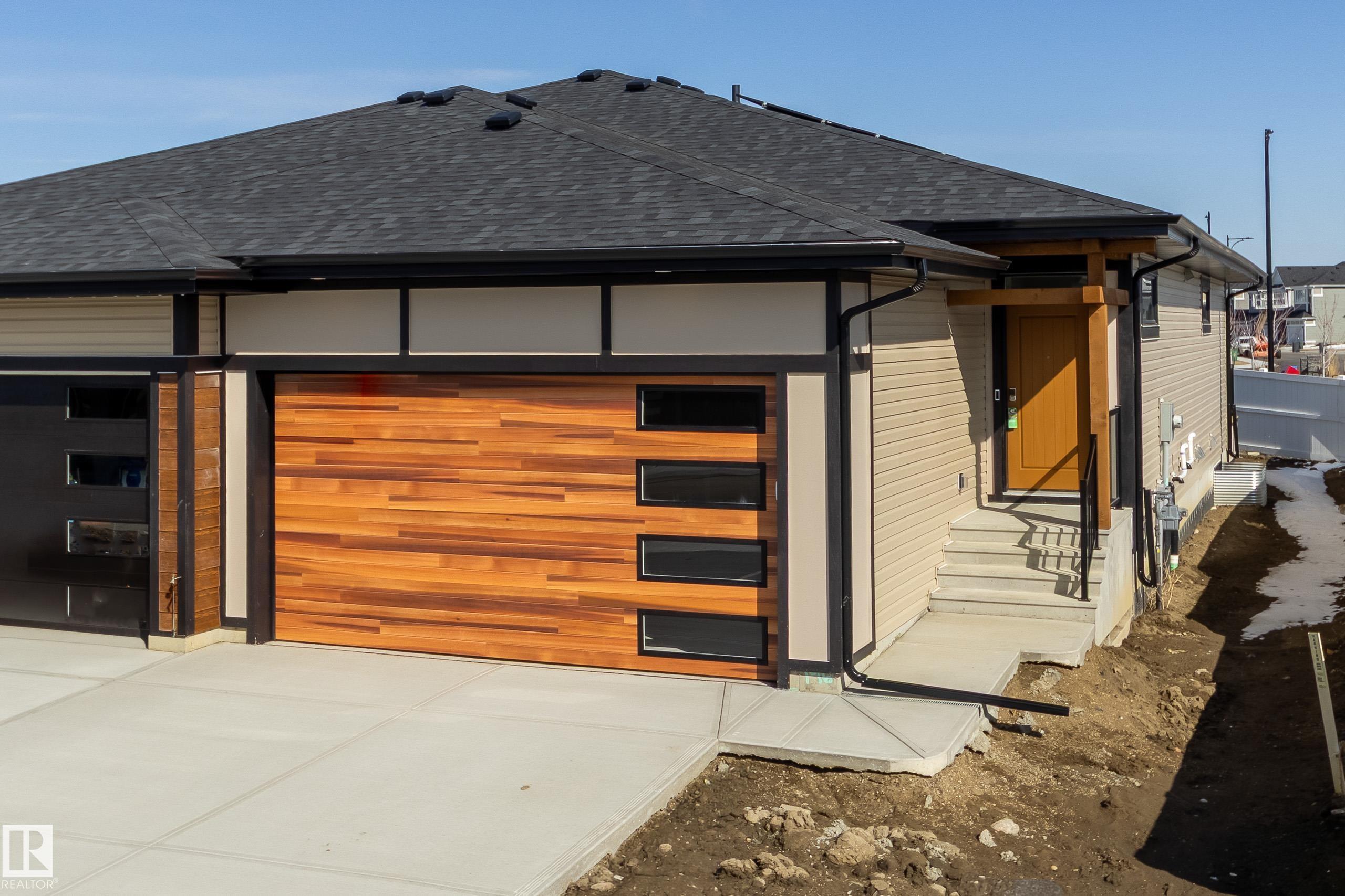 196 Stonehouse Way, Leduc, MLS® # E4487190