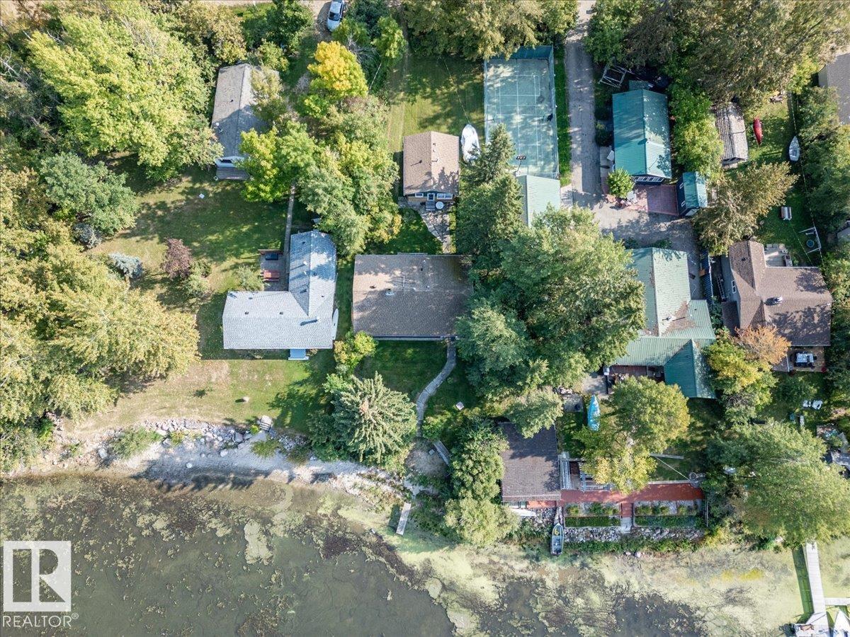 60 Beach Ave, Rural Leduc County, MLS® # E4487192
